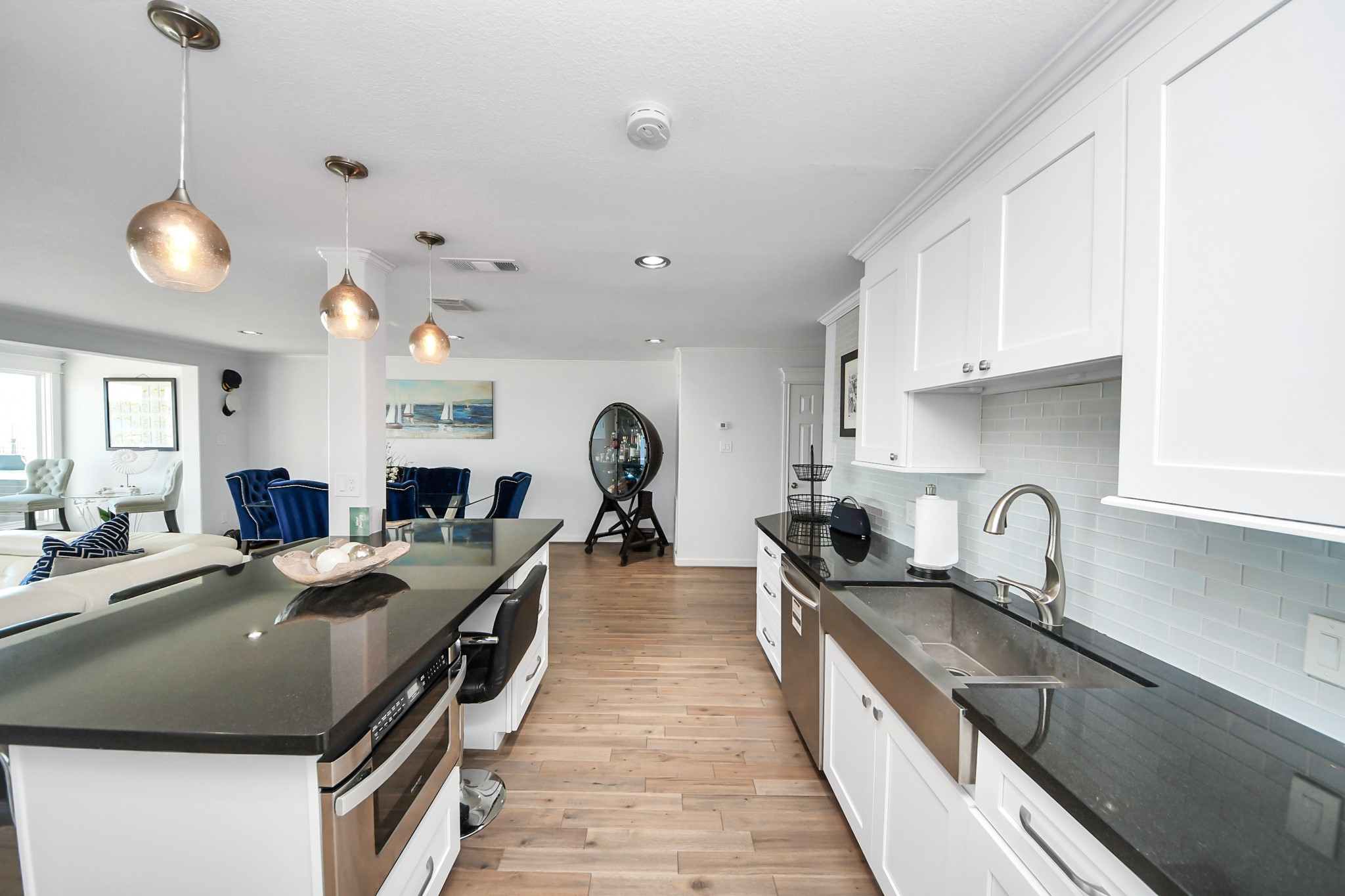 181 Capetown Property Photo 13