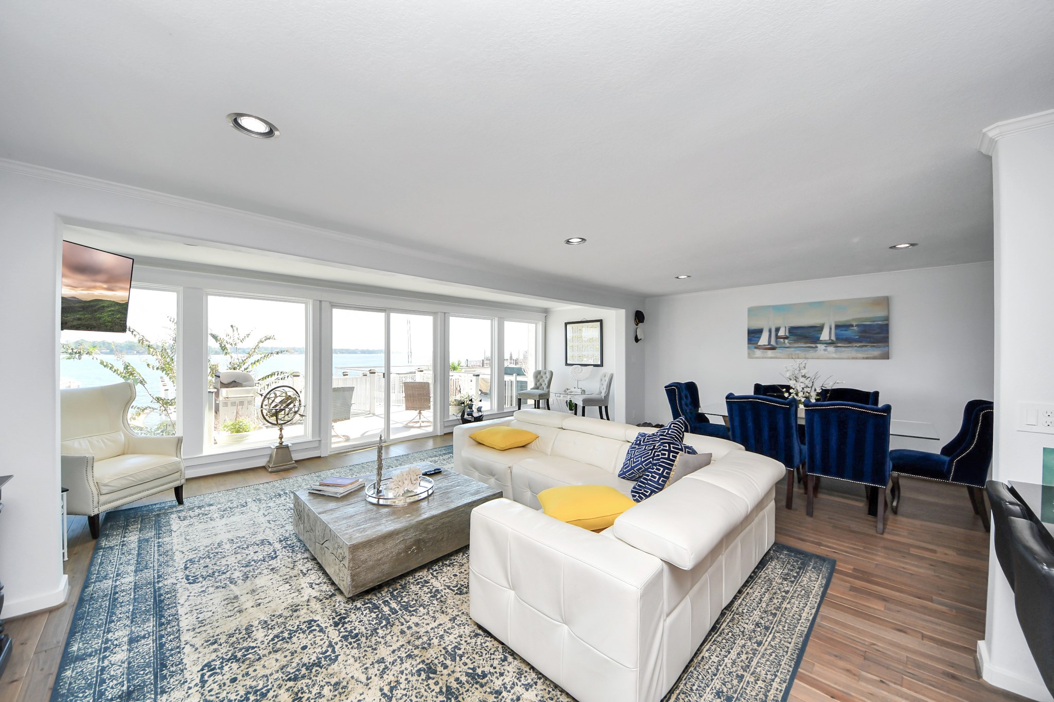 181 Capetown Property Photo 14