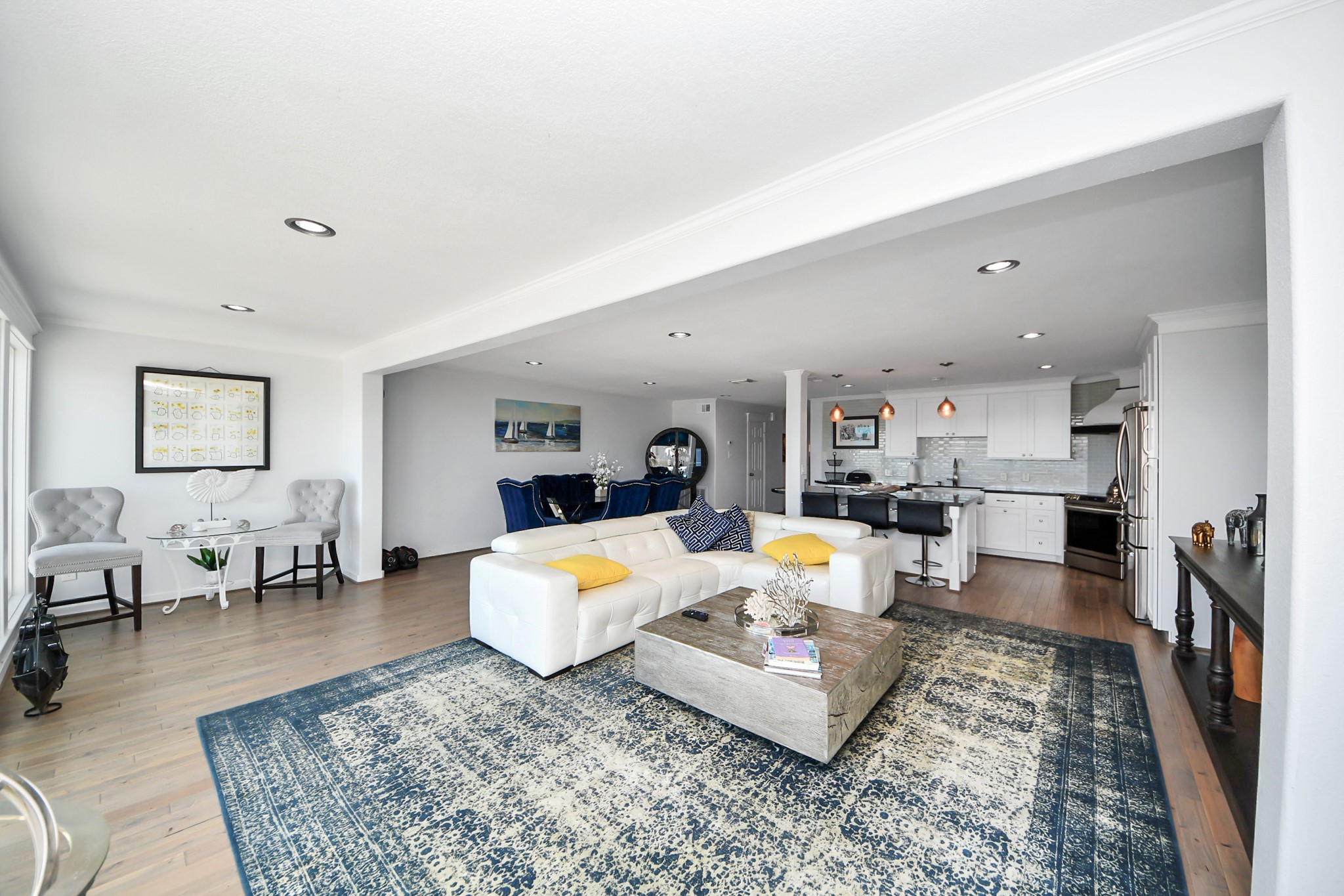 181 Capetown Property Photo 15