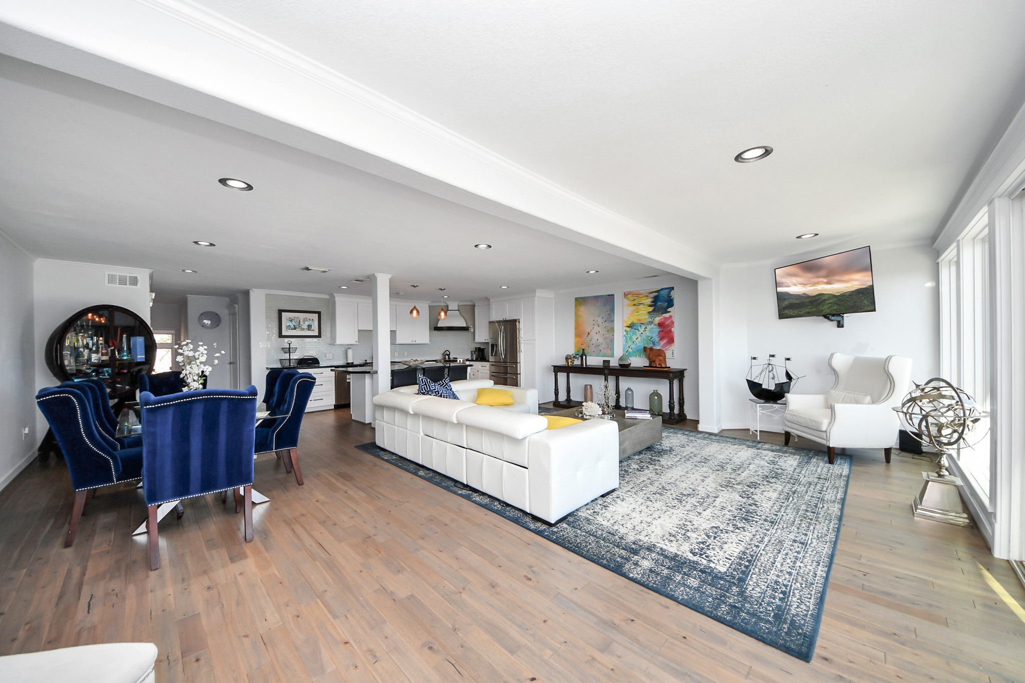 181 Capetown Property Photo 16