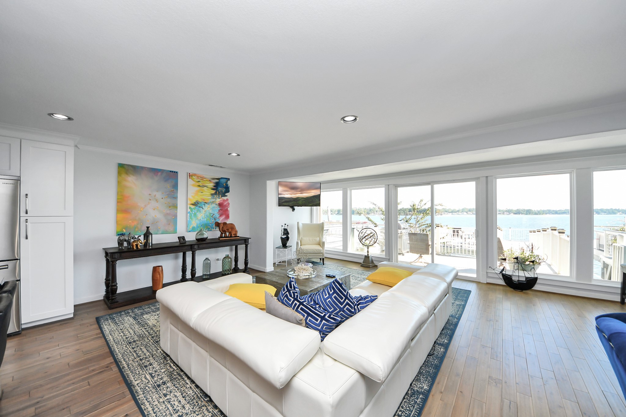 181 Capetown Property Photo 17