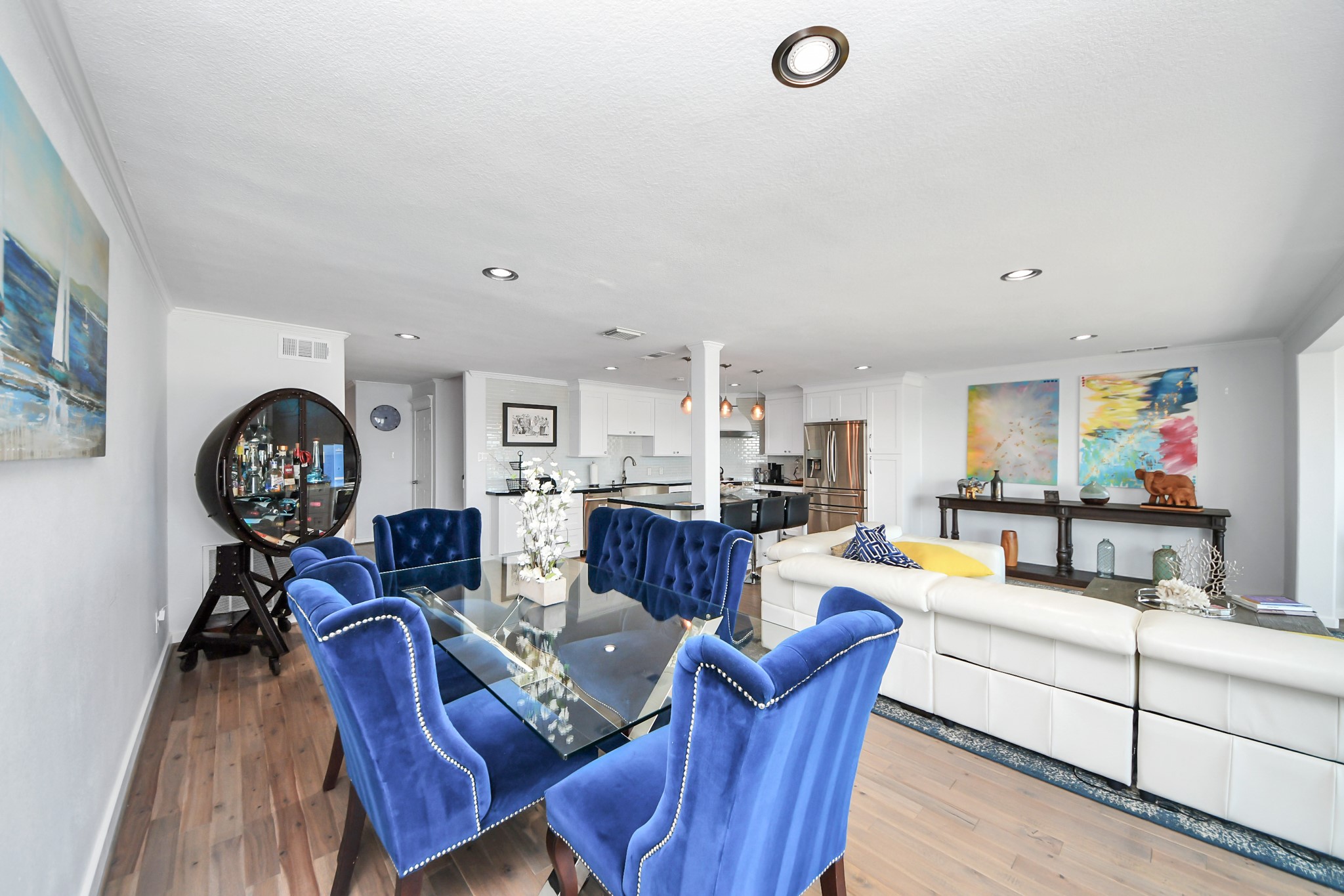 181 Capetown Property Photo 18