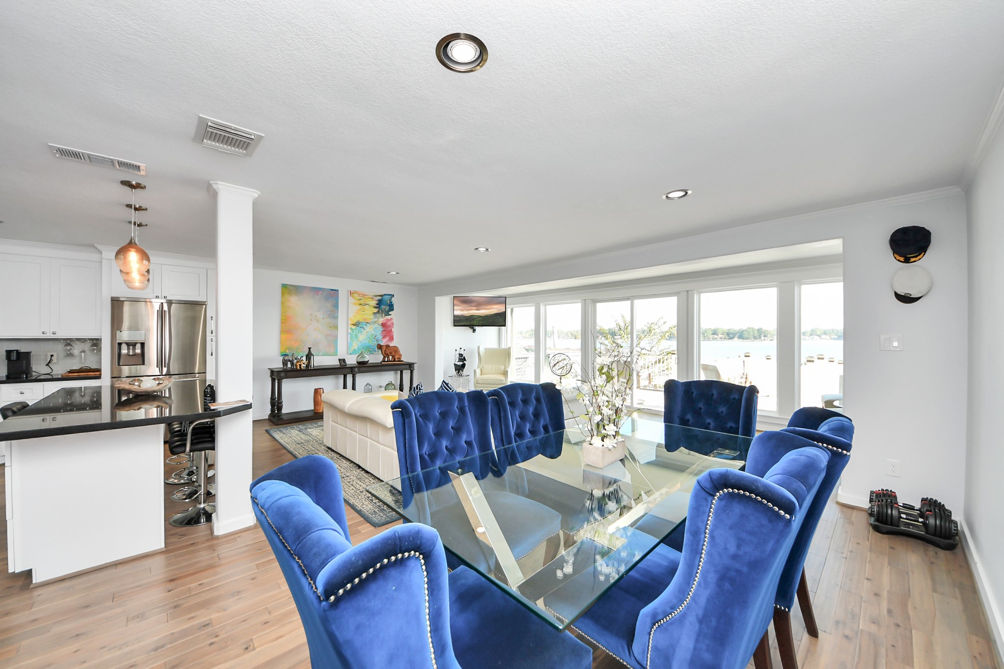 181 Capetown Property Photo 19