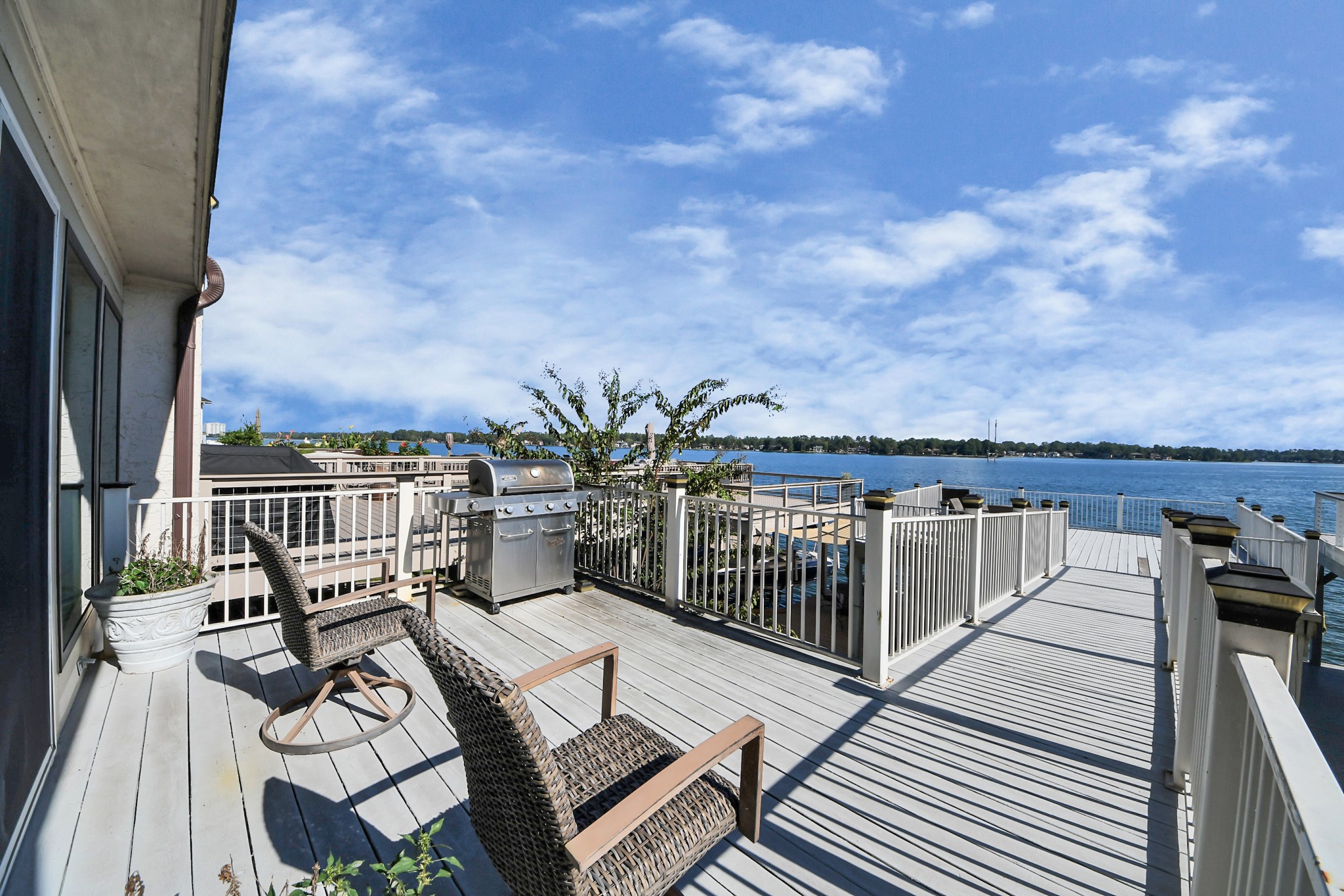 181 Capetown Property Photo 20