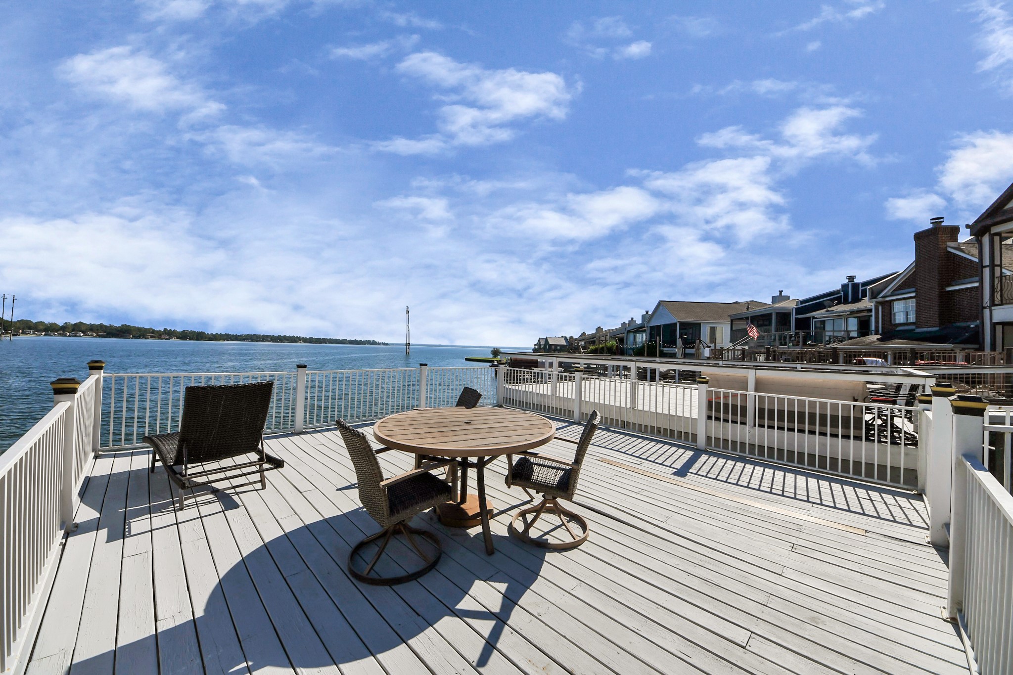 181 Capetown Property Photo 21