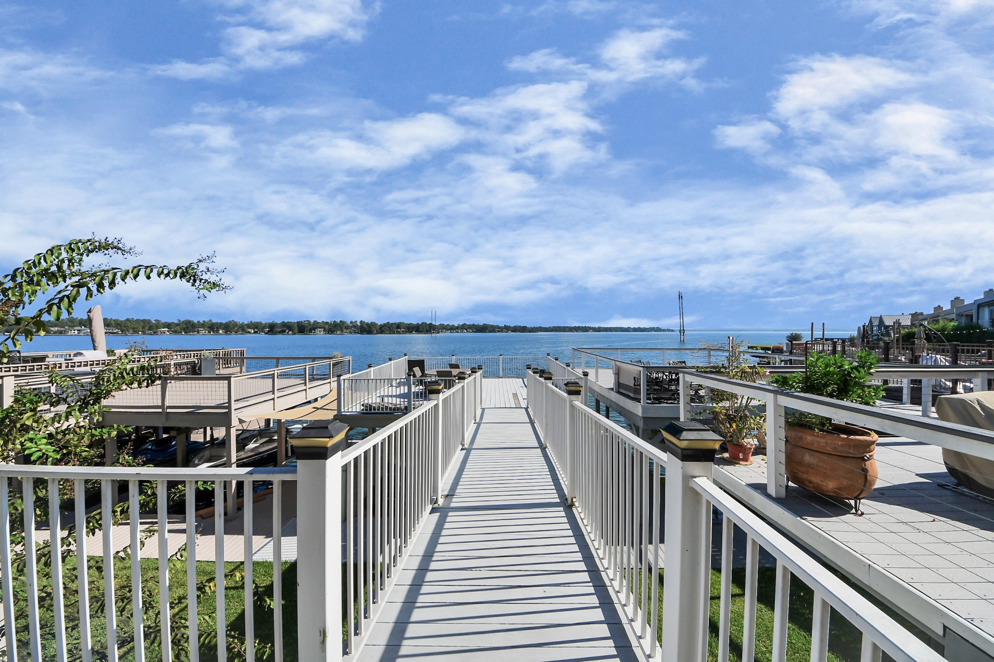 181 Capetown Property Photo 22