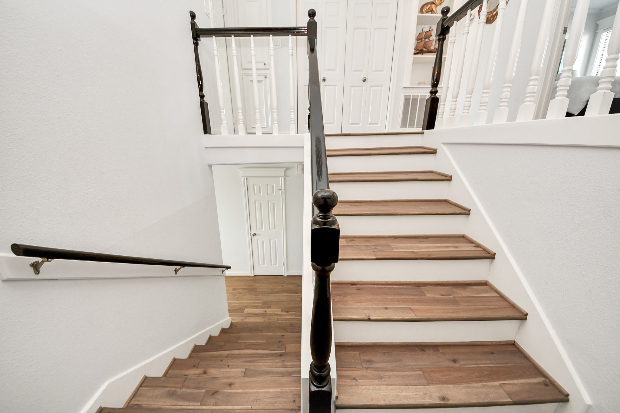 181 Capetown Property Photo 23