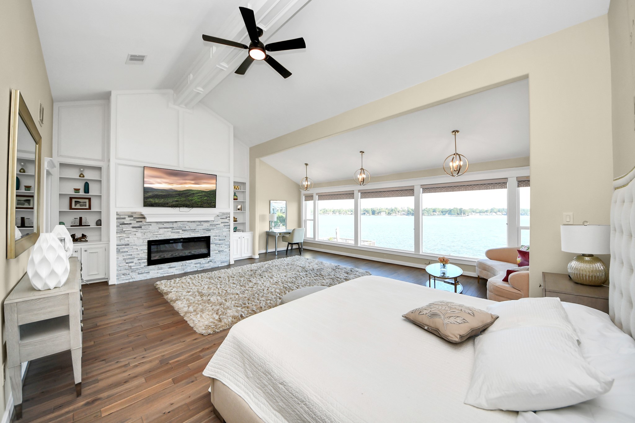 181 Capetown Property Photo 24