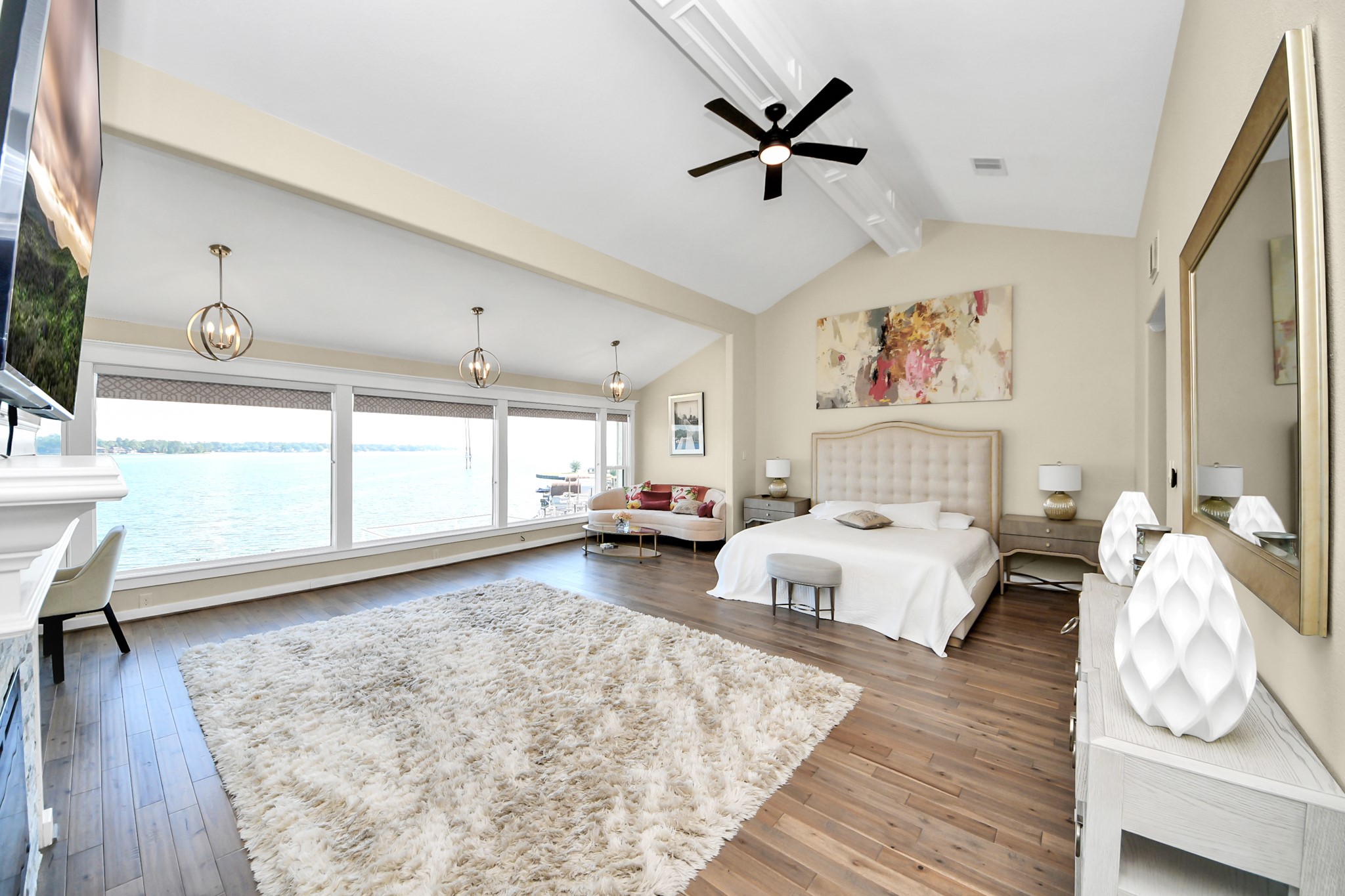 181 Capetown Property Photo 25