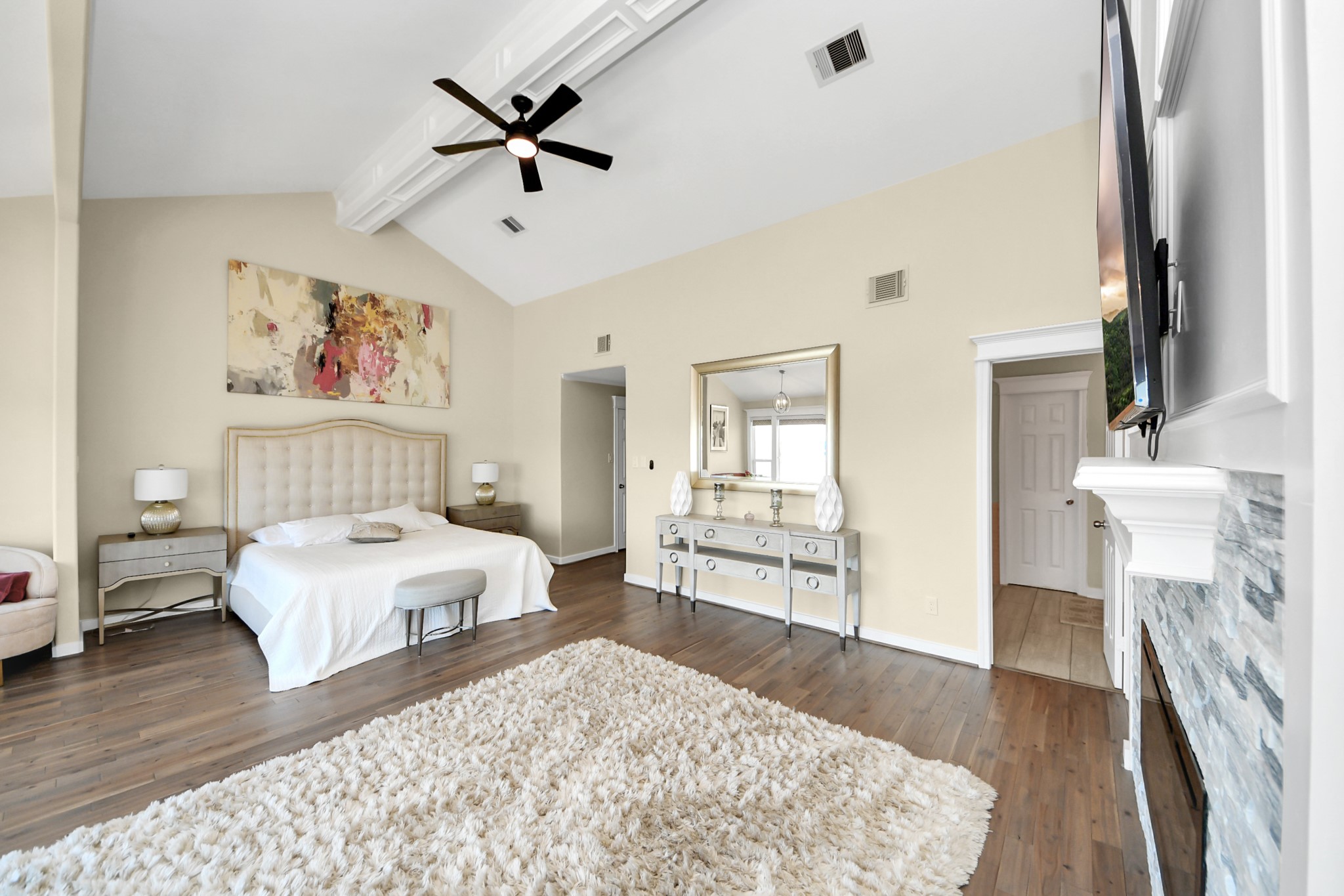 181 Capetown Property Photo 26