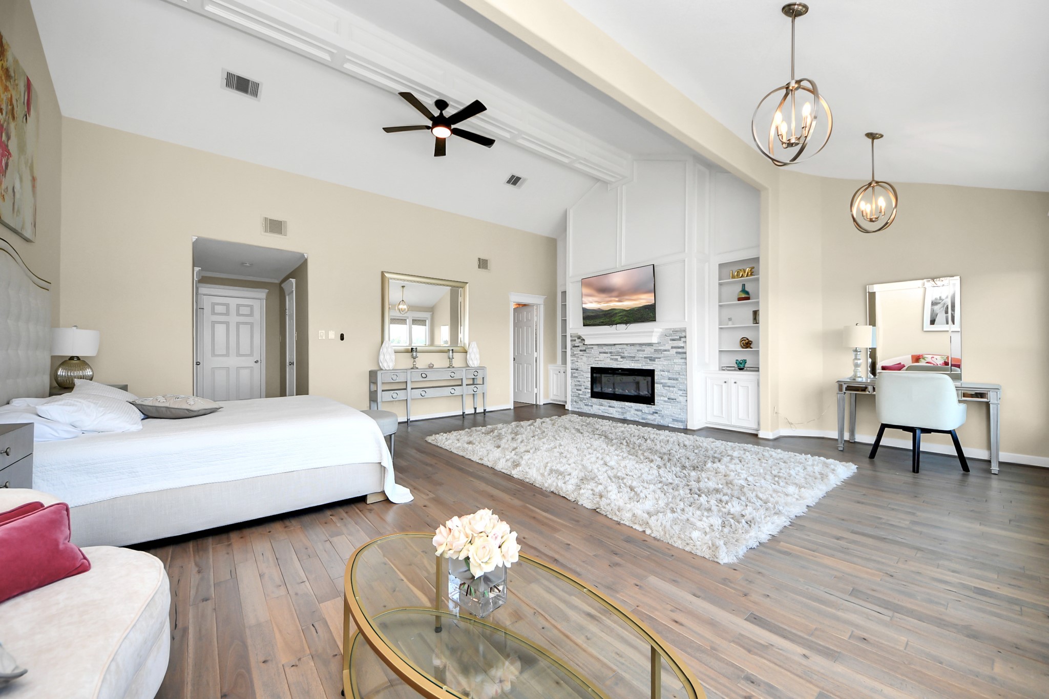 181 Capetown Property Photo 27