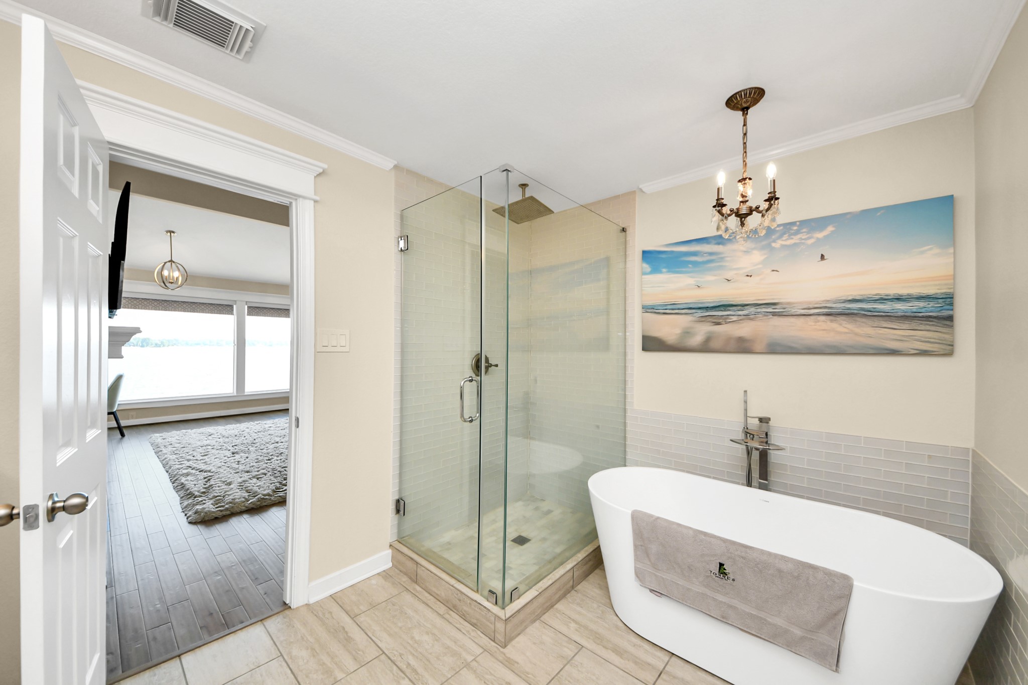 181 Capetown Property Photo 28