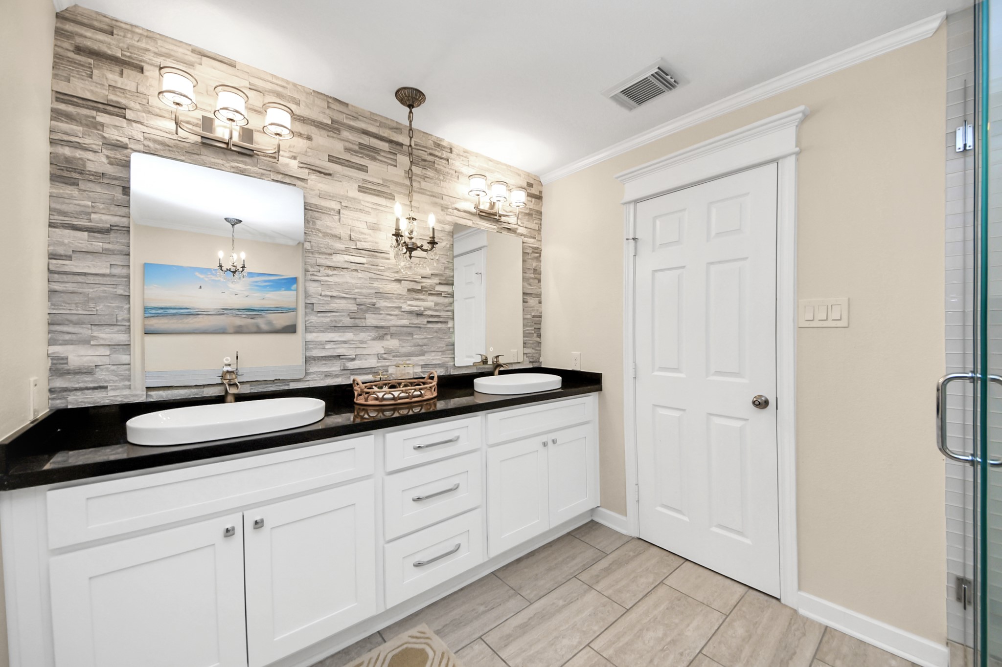 181 Capetown Property Photo 29