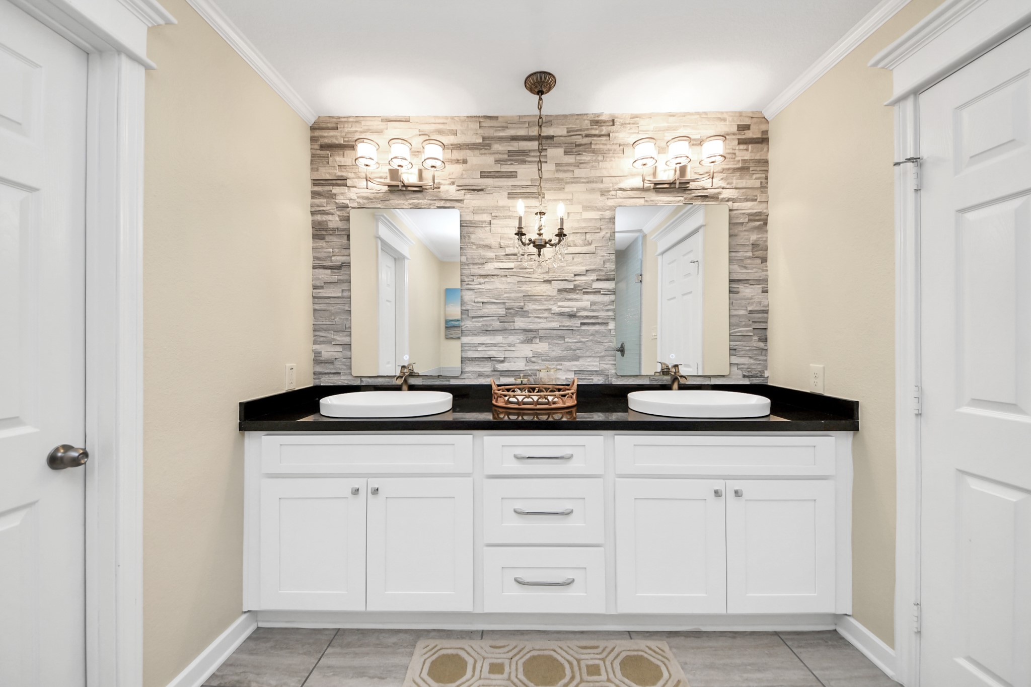 181 Capetown Property Photo 30