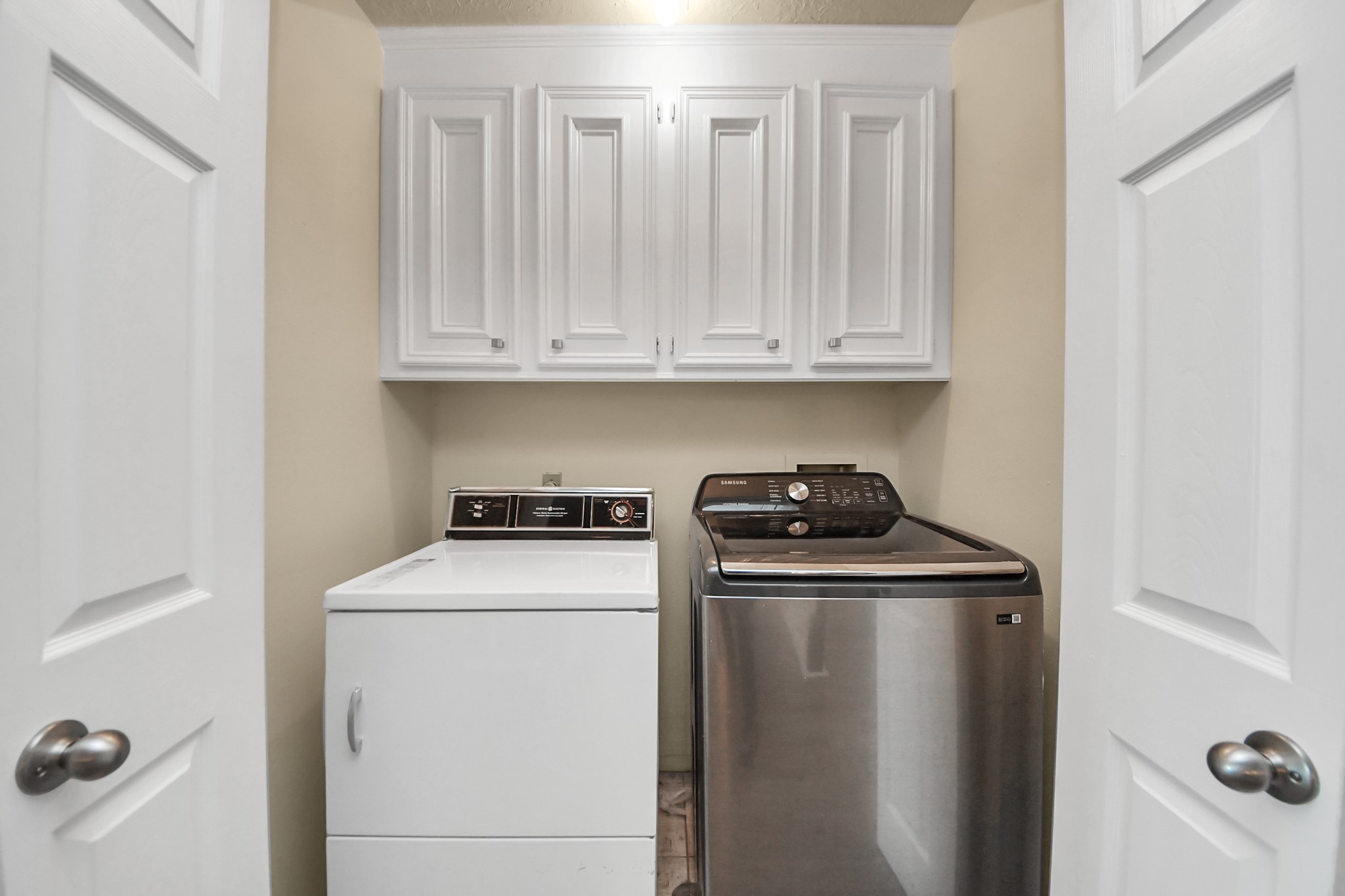 181 Capetown Property Photo 31