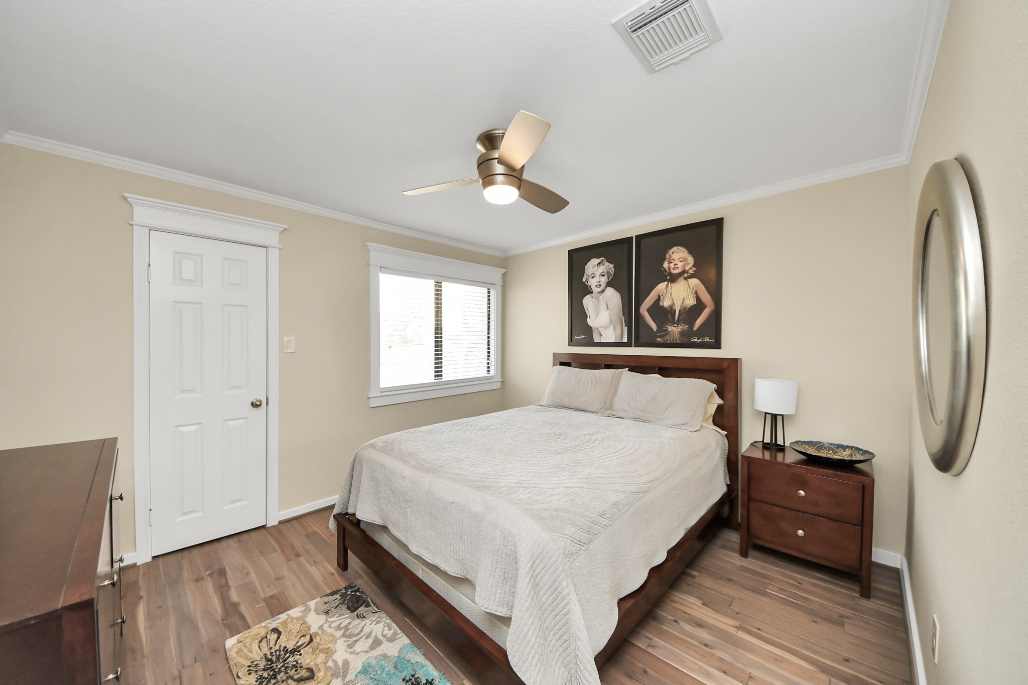 181 Capetown Property Photo 32