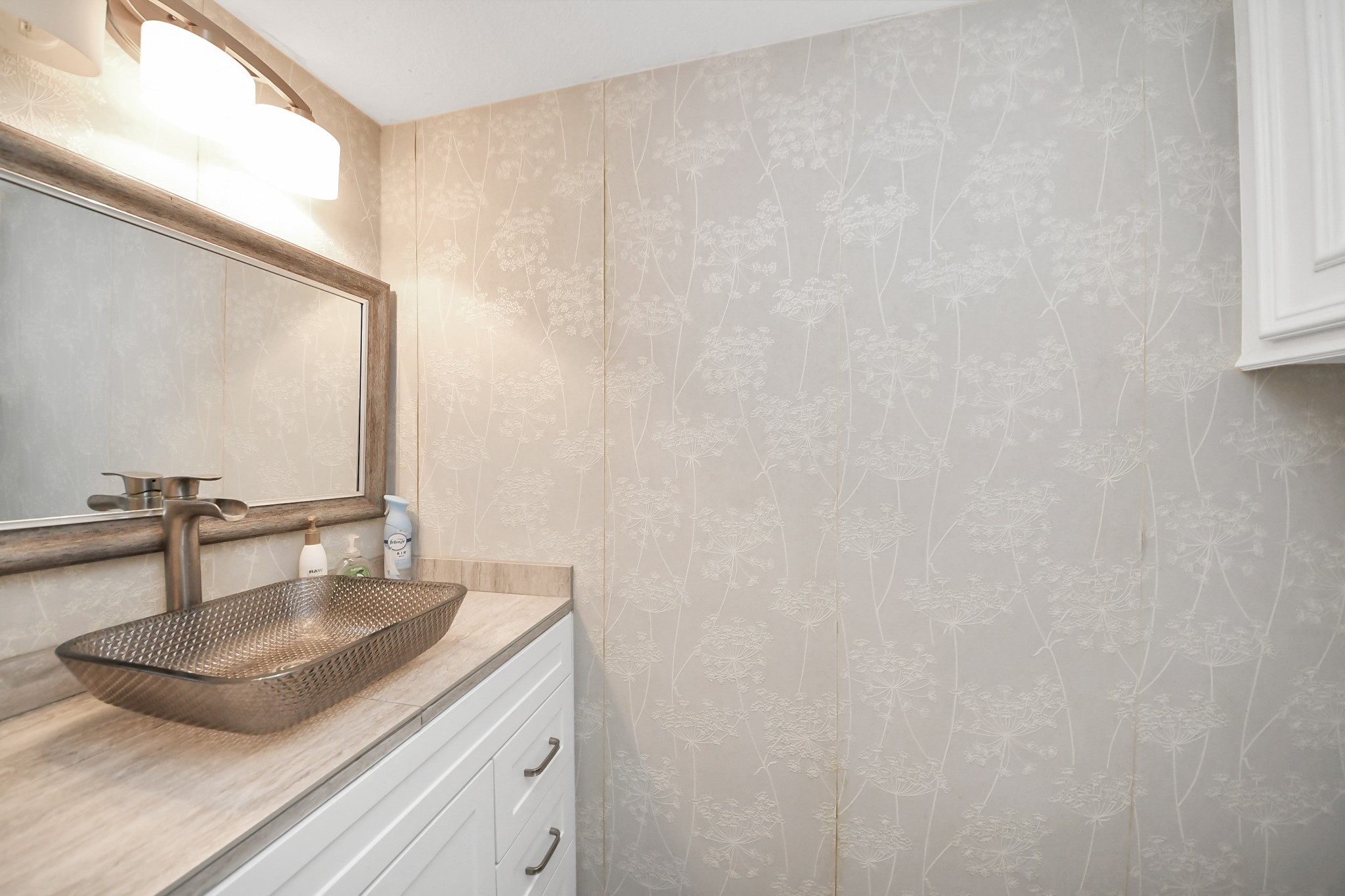 181 Capetown Property Photo 33