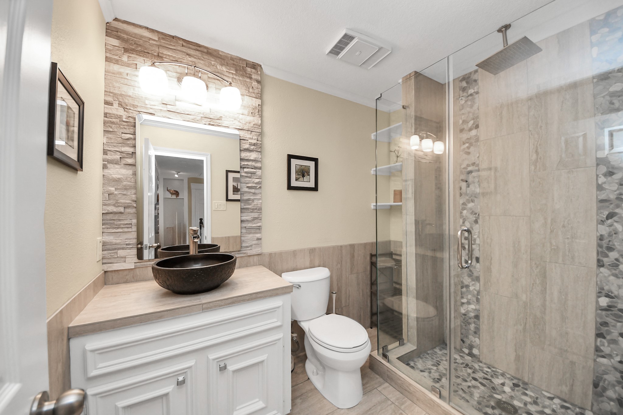 181 Capetown Property Photo 34