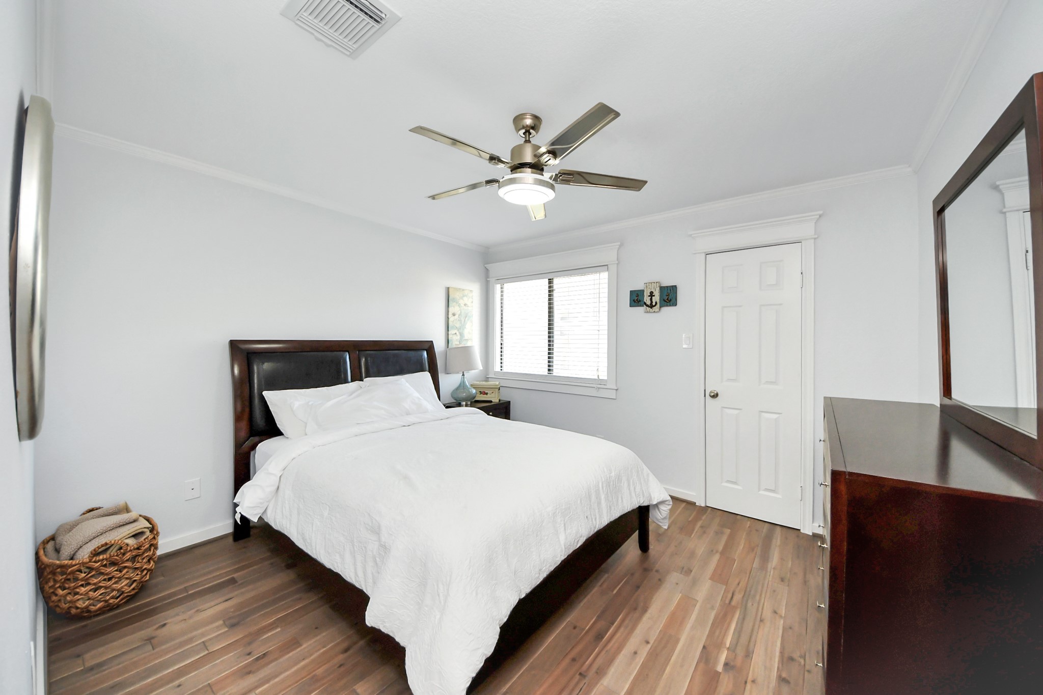 181 Capetown Property Photo 35