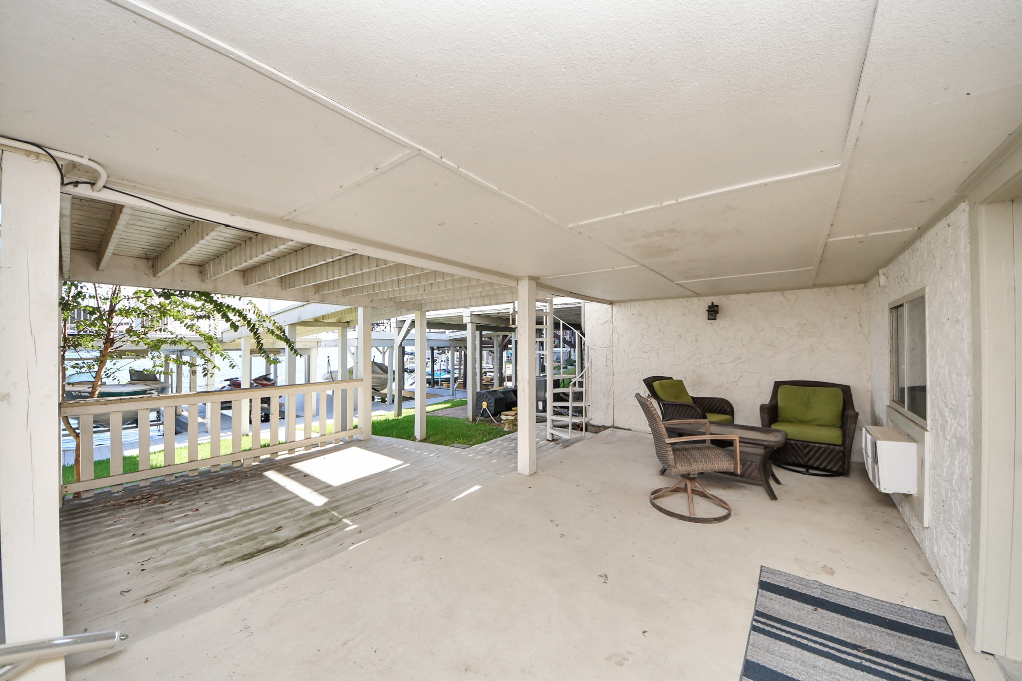 181 Capetown Property Photo 36