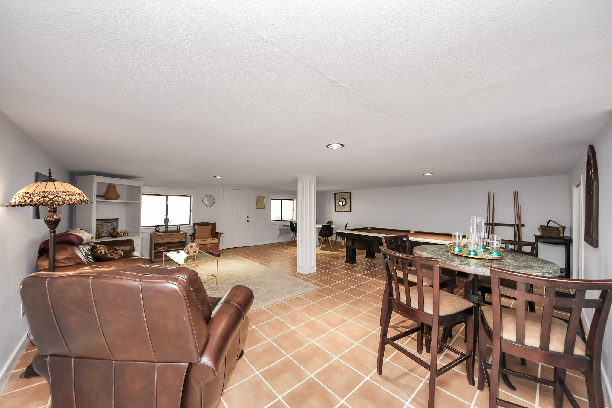 181 Capetown Property Photo 37