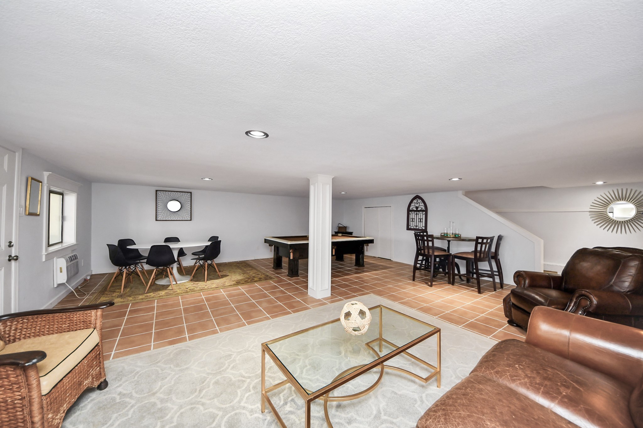 181 Capetown Property Photo 38