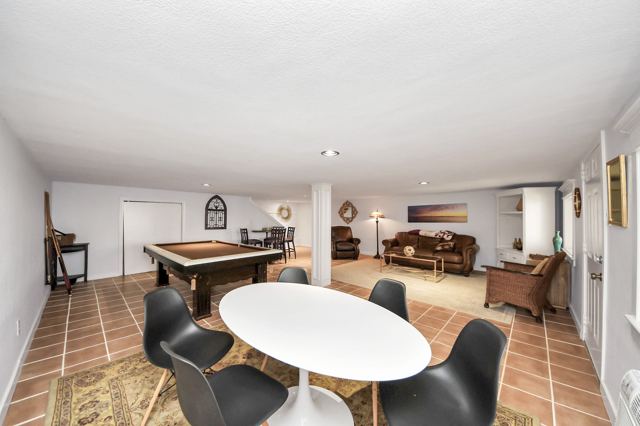 181 Capetown Property Photo 39