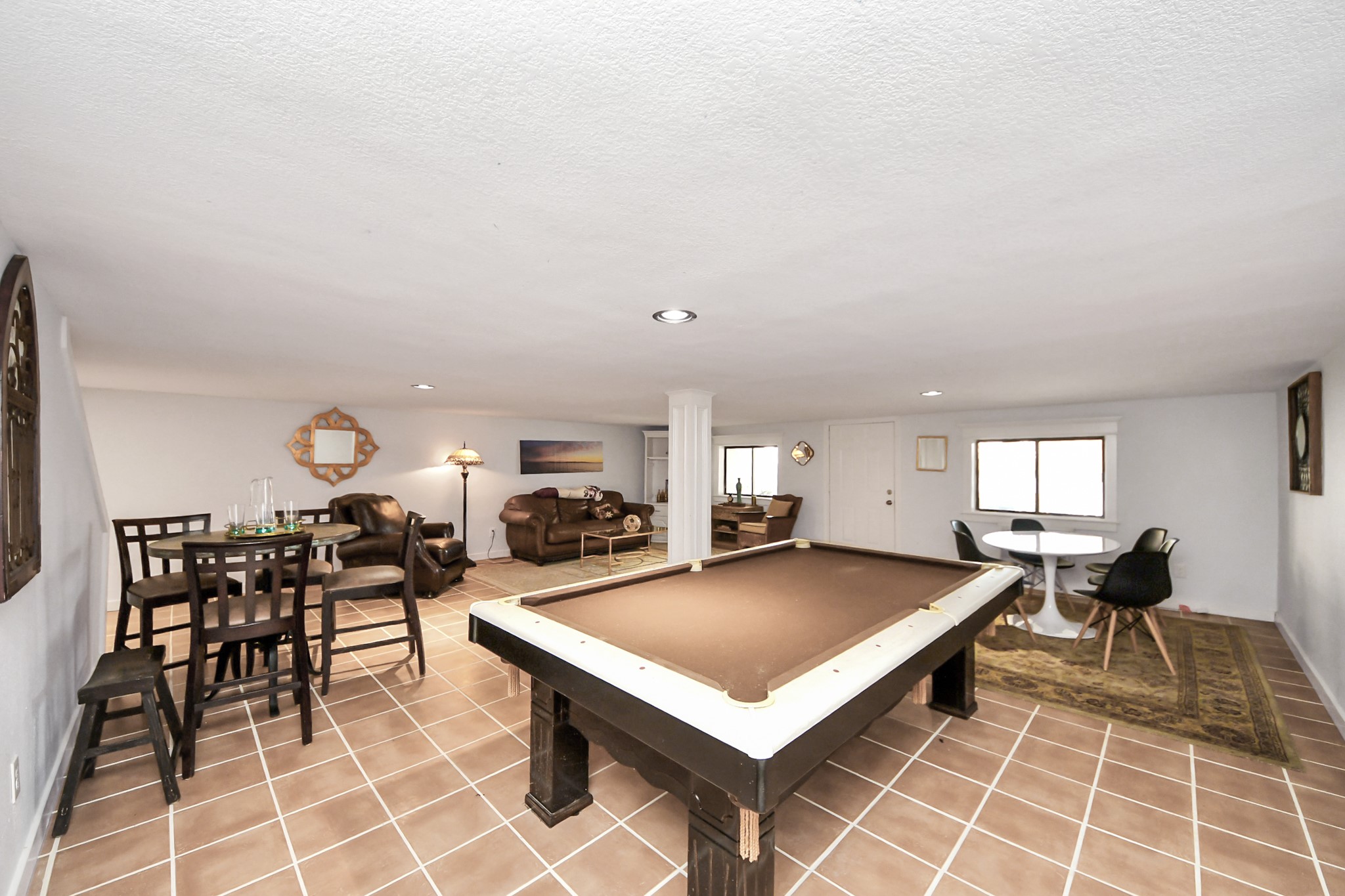 181 Capetown Property Photo 40