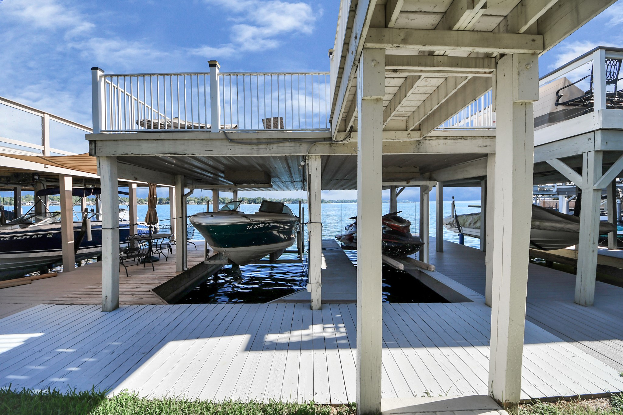 181 Capetown Property Photo 41