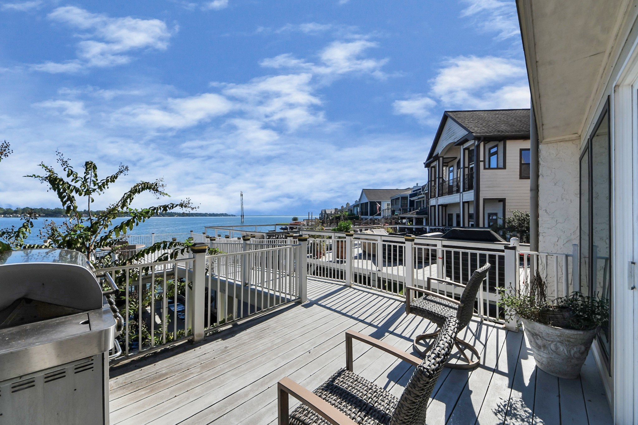 181 Capetown Property Photo 42