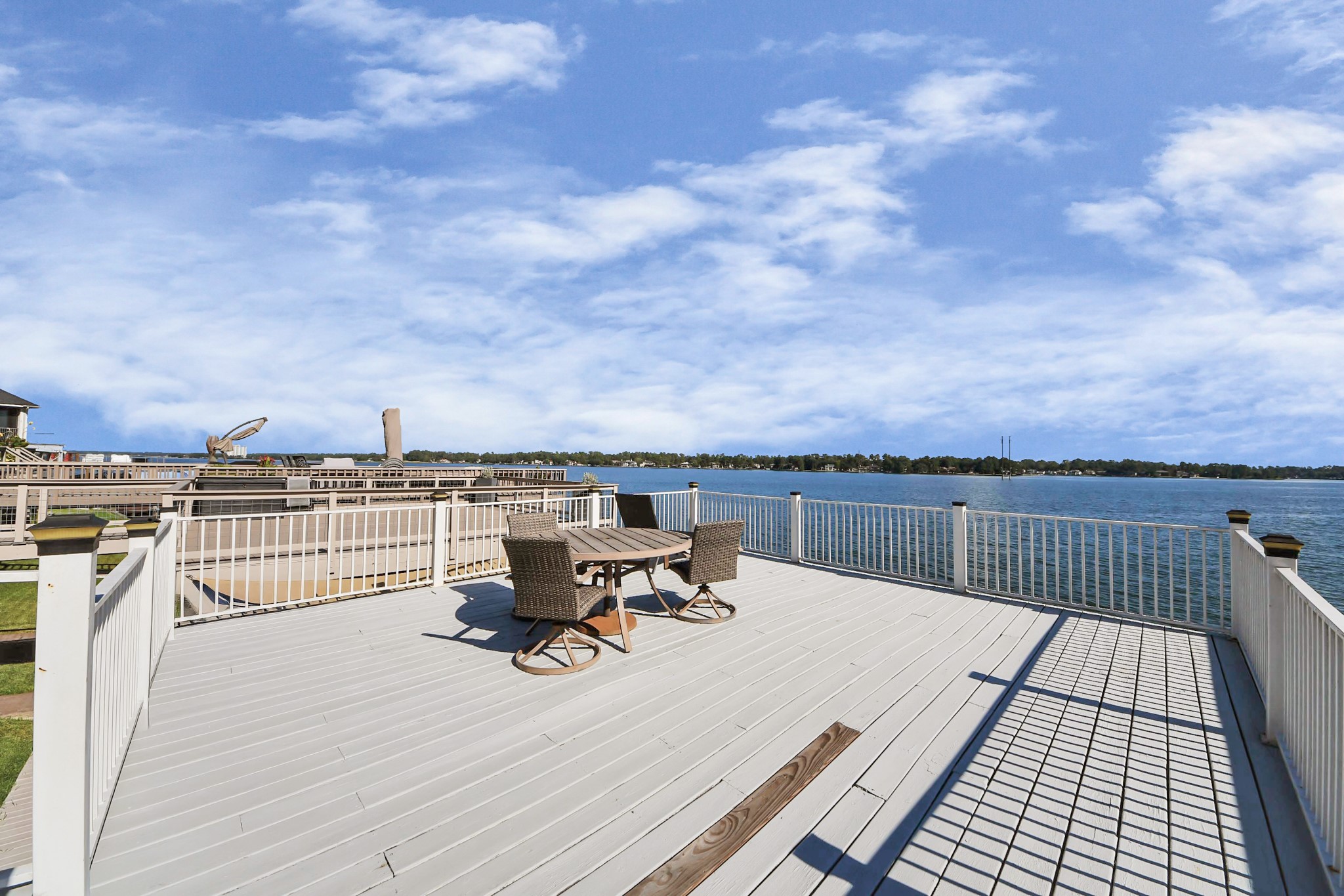 181 Capetown Property Photo 43