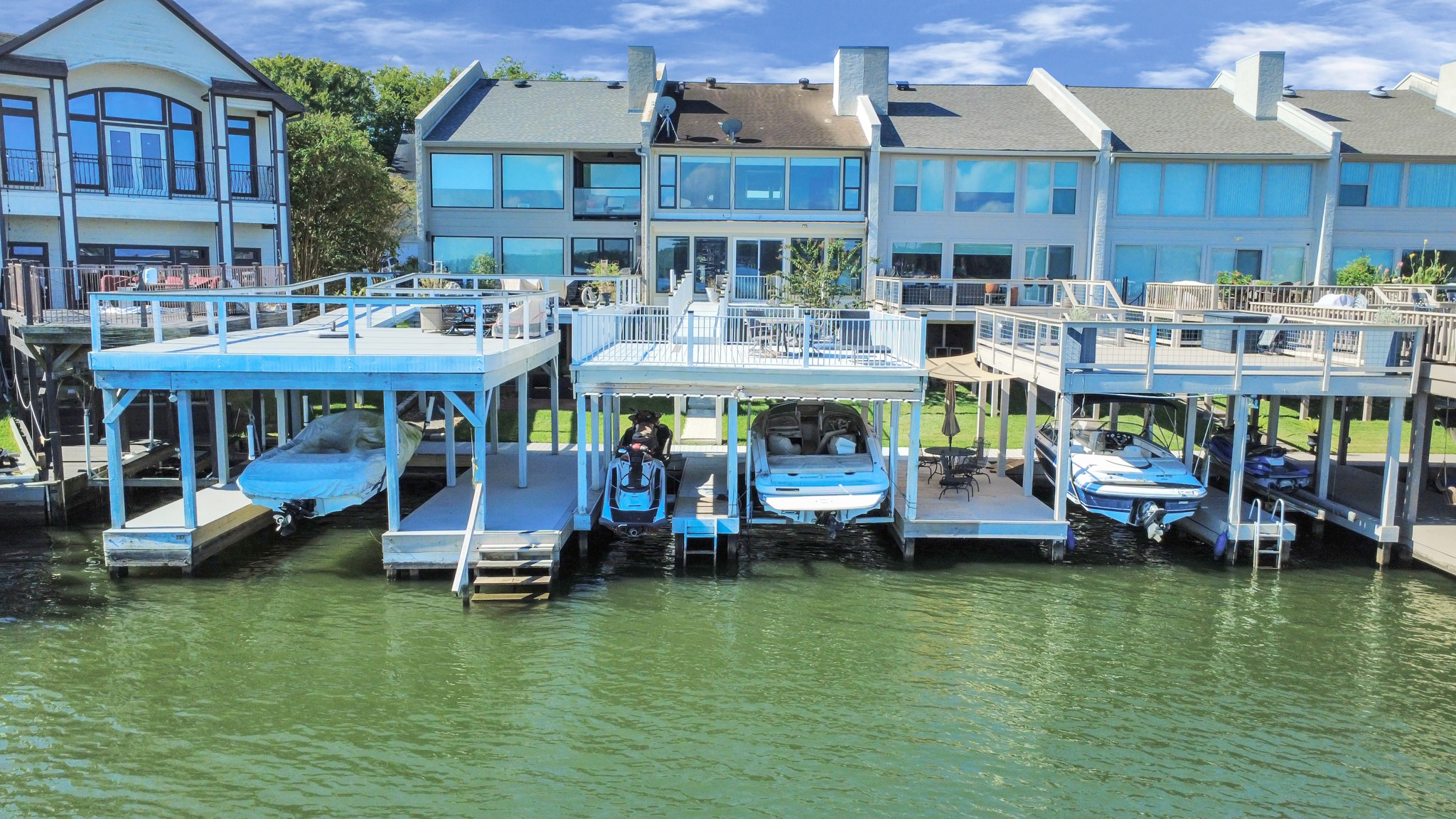 181 Capetown Property Photo 44