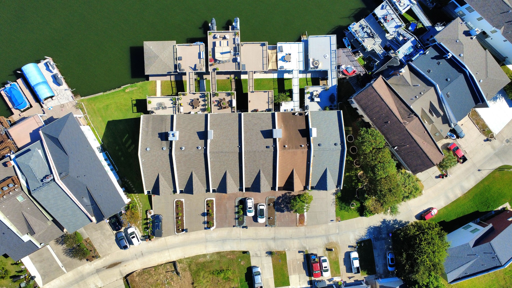 181 Capetown Property Photo 45