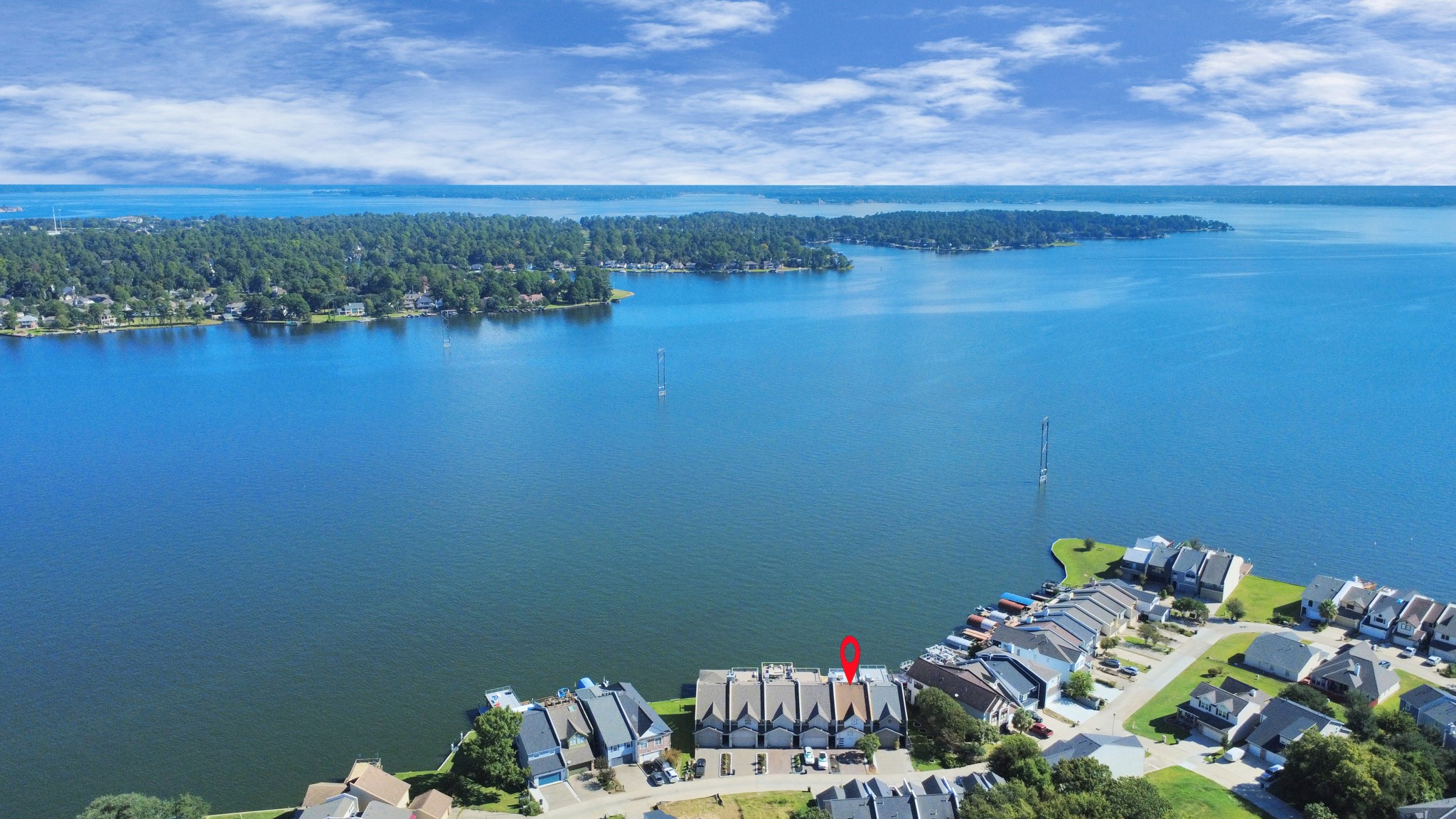 181 Capetown Property Photo 46