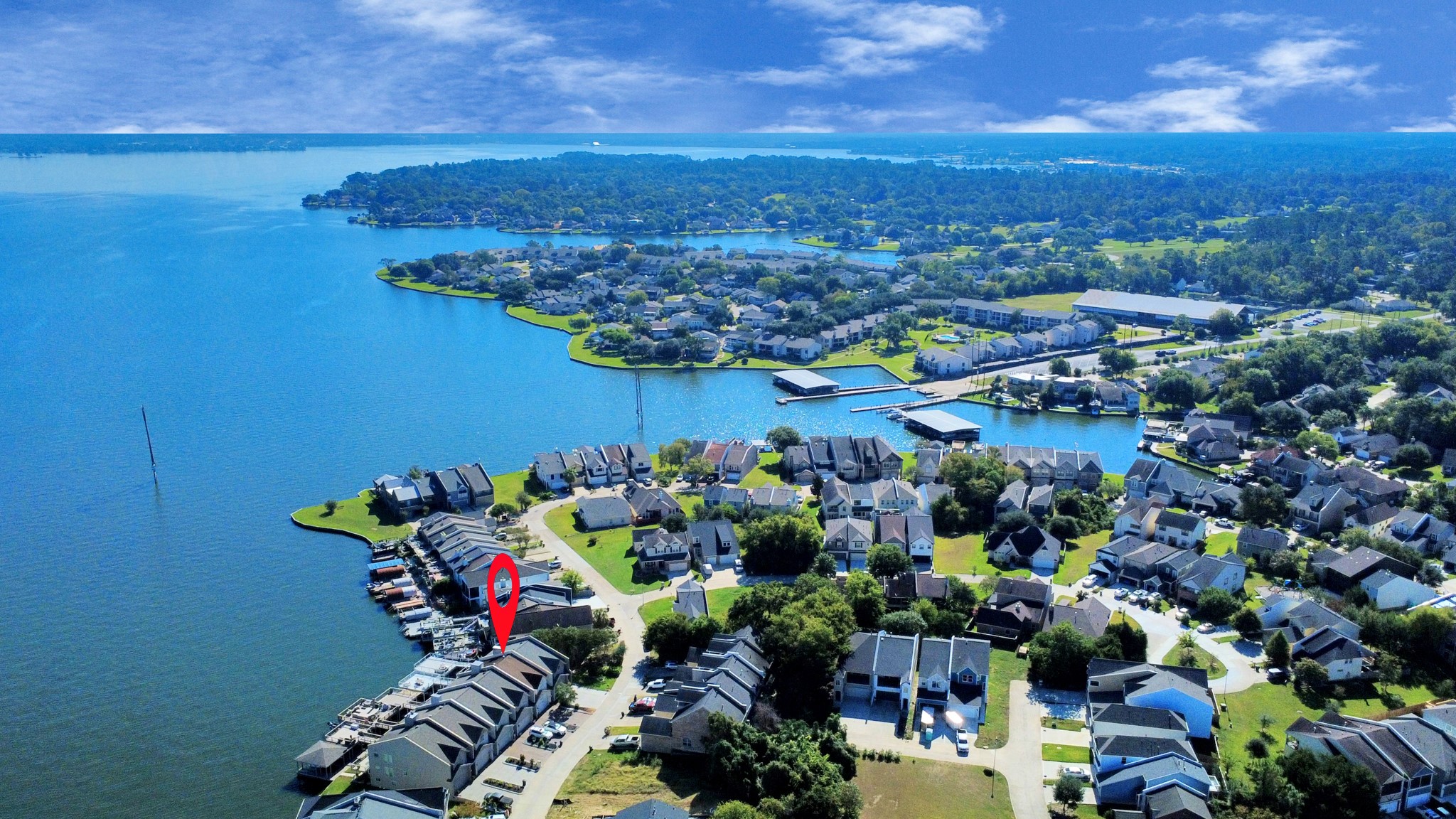 181 Capetown Property Photo 47