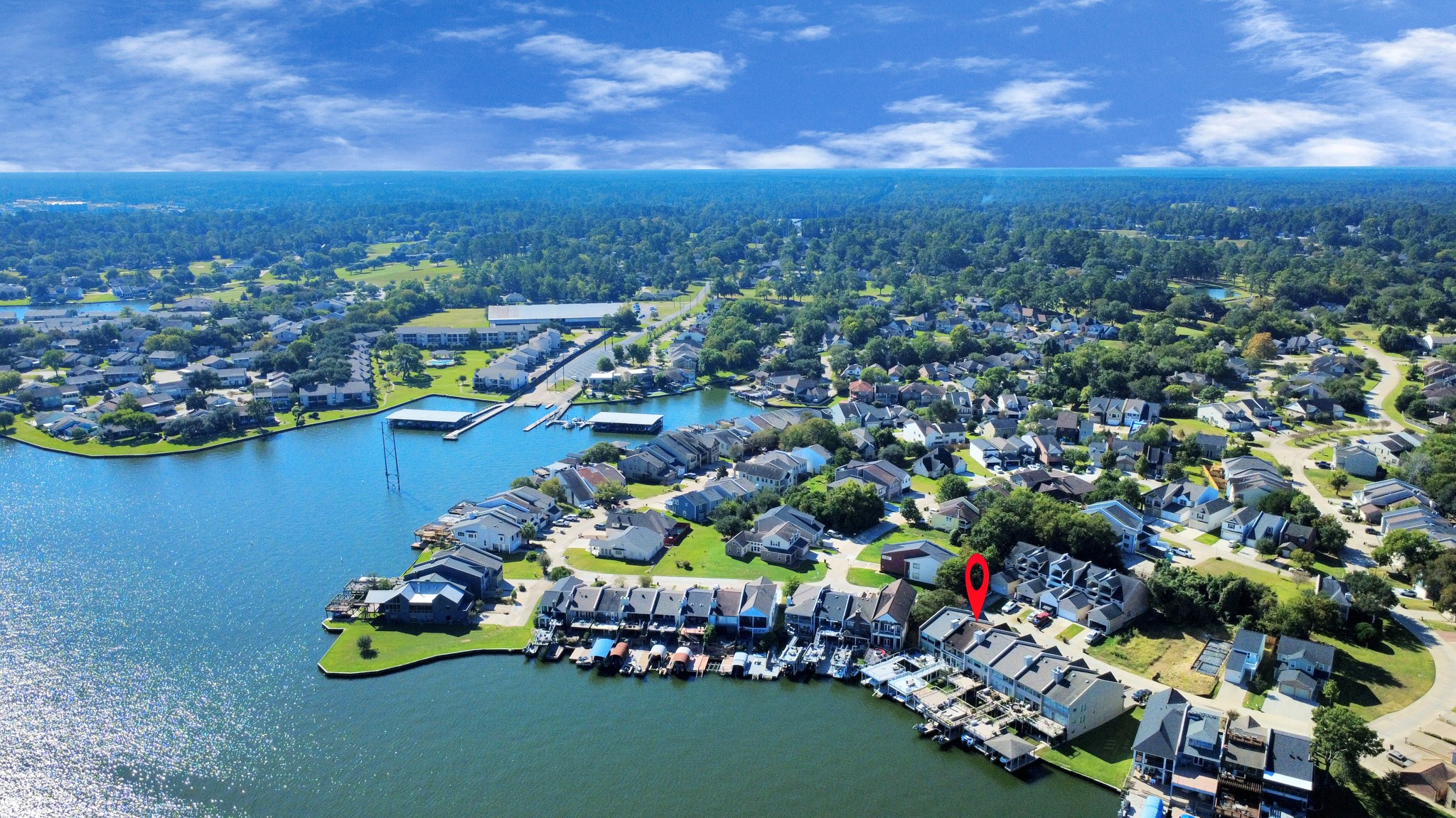 181 Capetown Property Photo 48