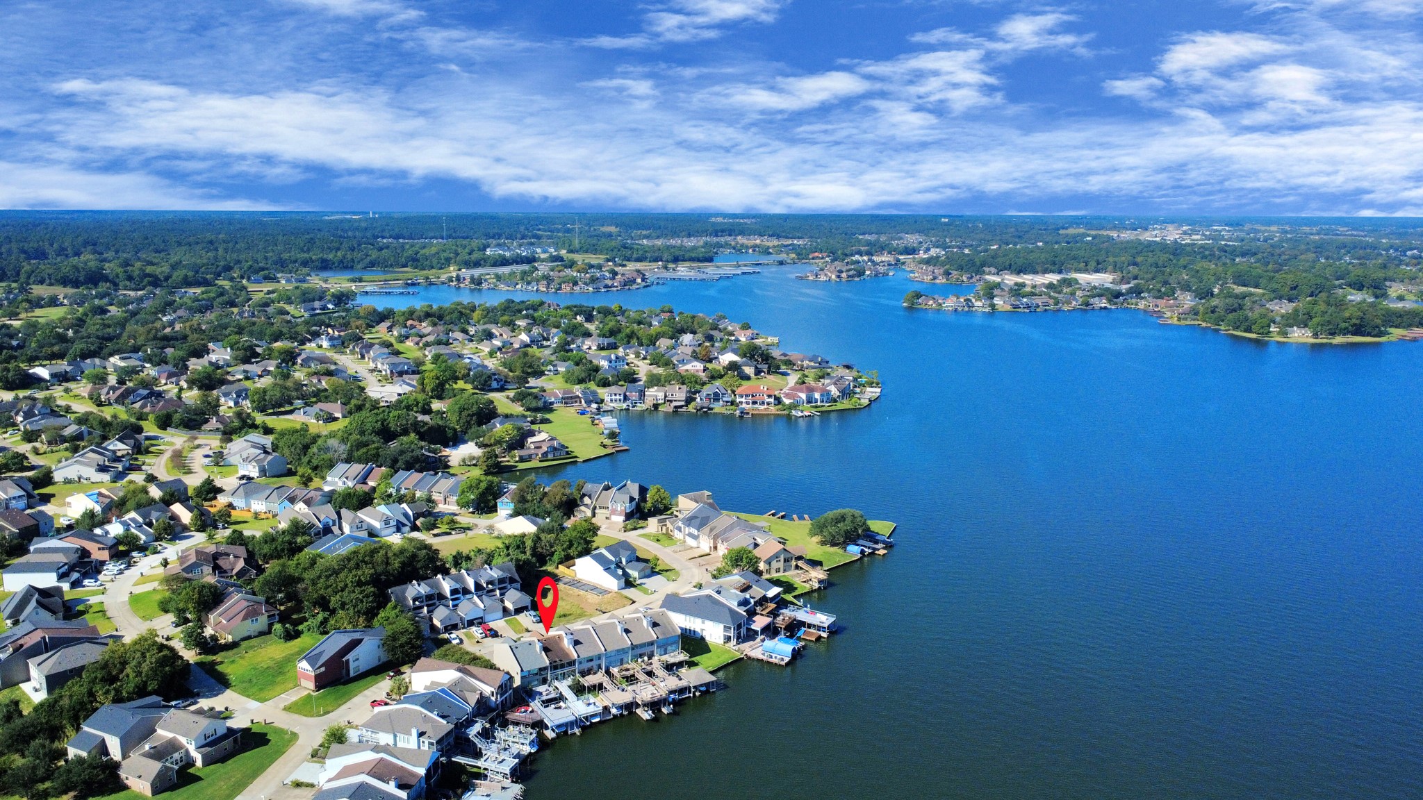 181 Capetown Property Photo 49