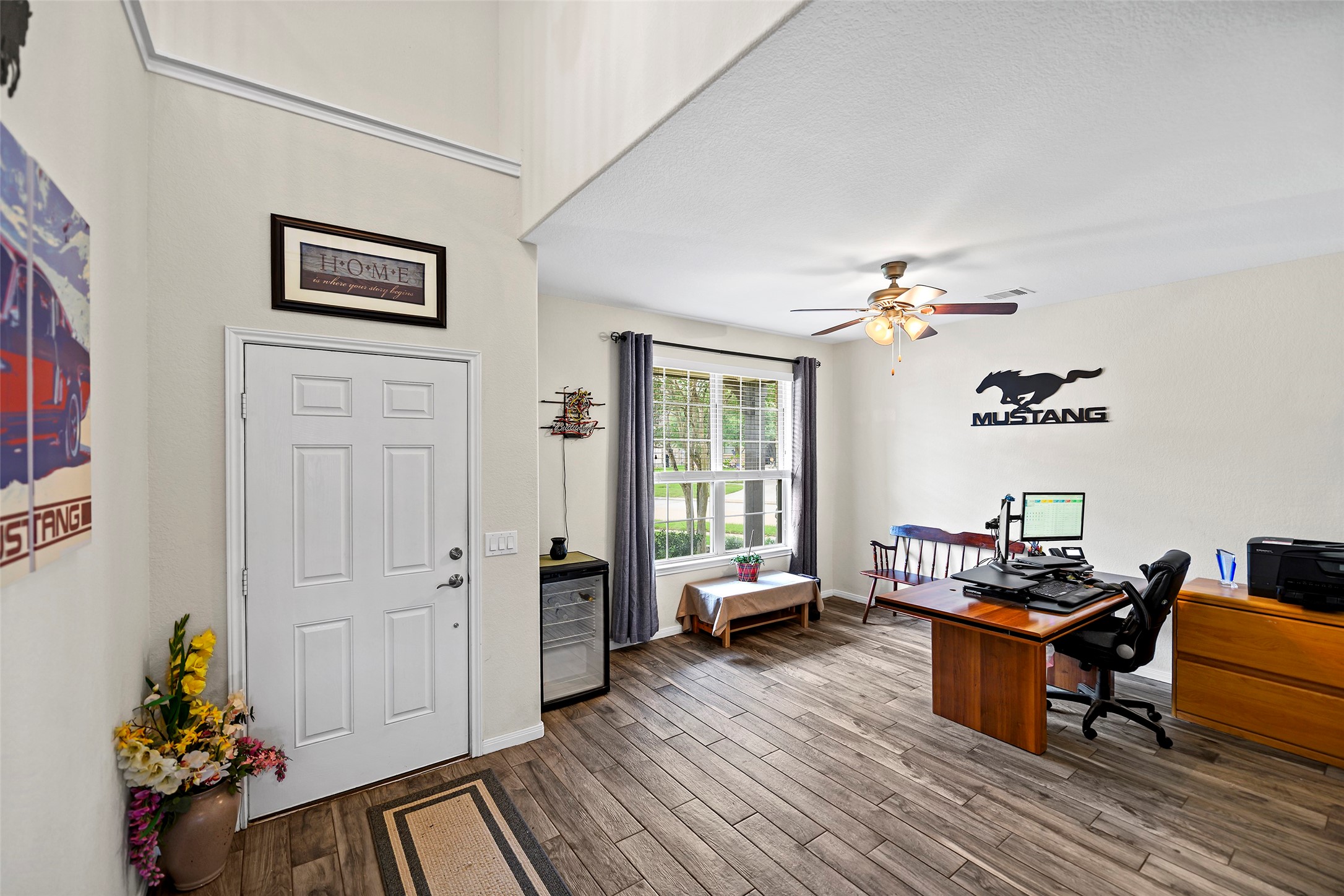 24734 Emerald Pool Falls Drive Property Photo 3