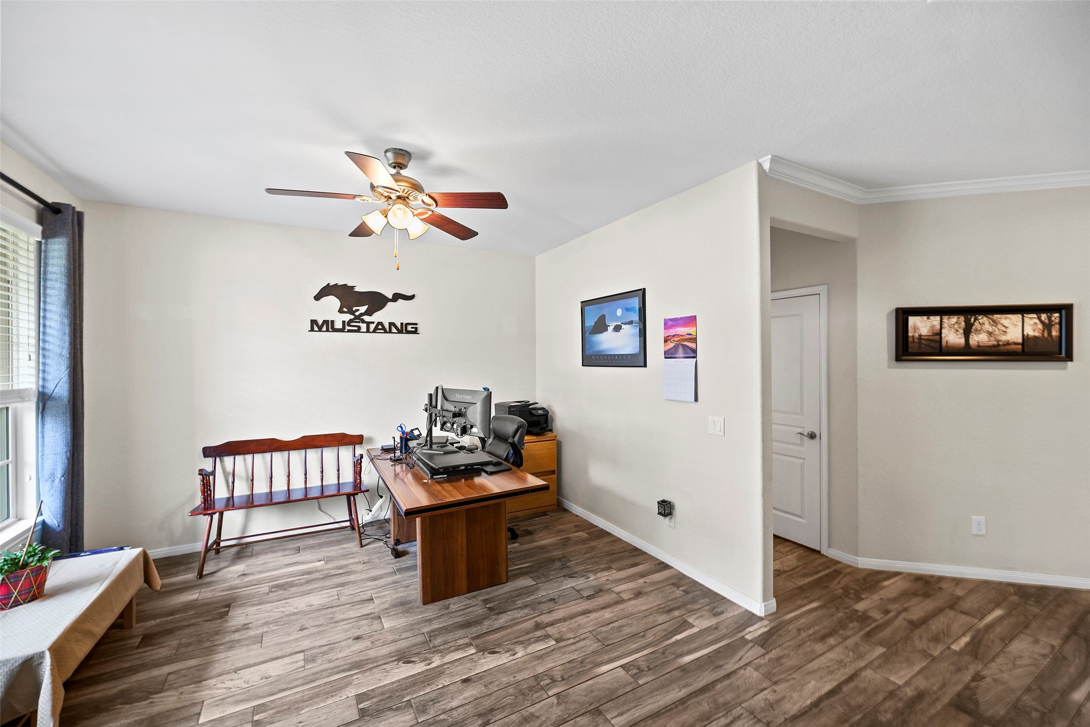 24734 Emerald Pool Falls Drive Property Photo 4