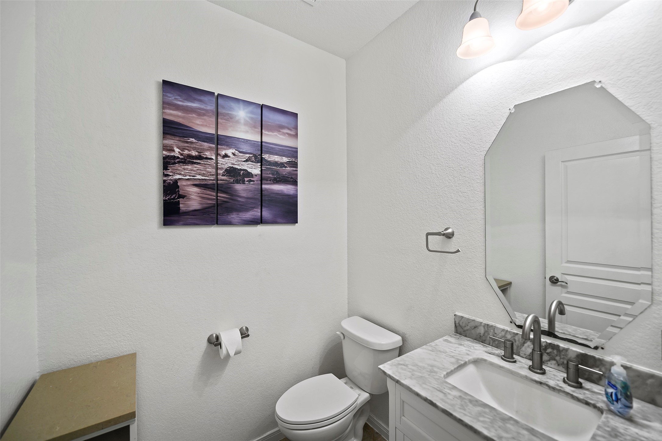 24734 Emerald Pool Falls Drive Property Photo 5