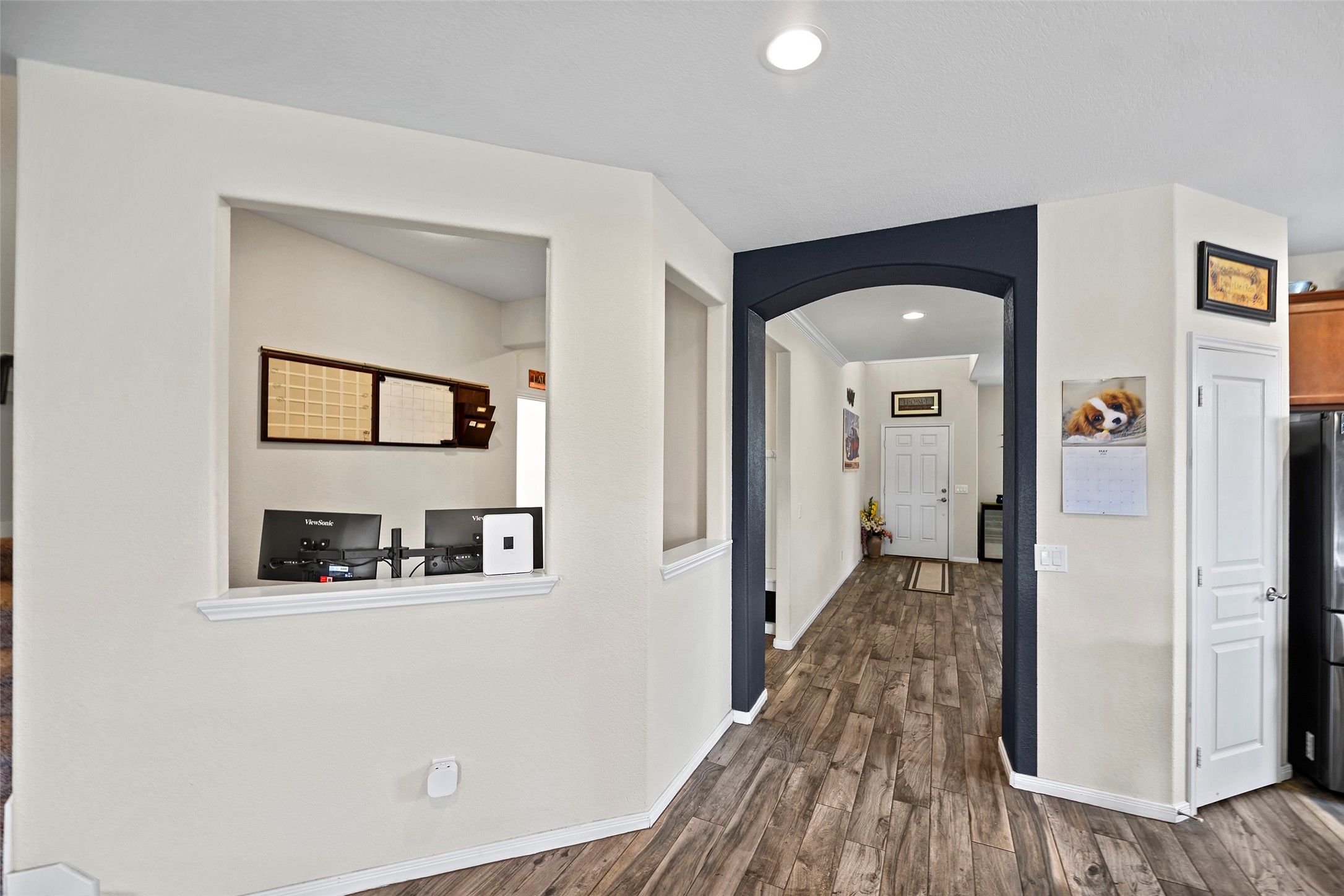 24734 Emerald Pool Falls Drive Property Photo 6