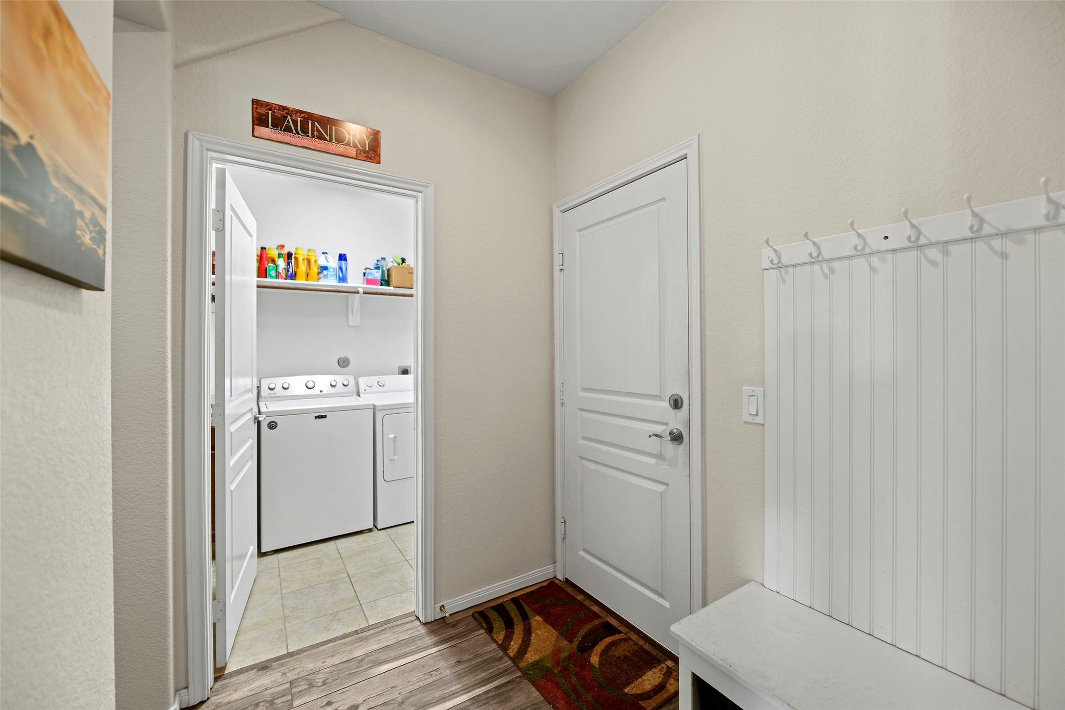 24734 Emerald Pool Falls Drive Property Photo 7