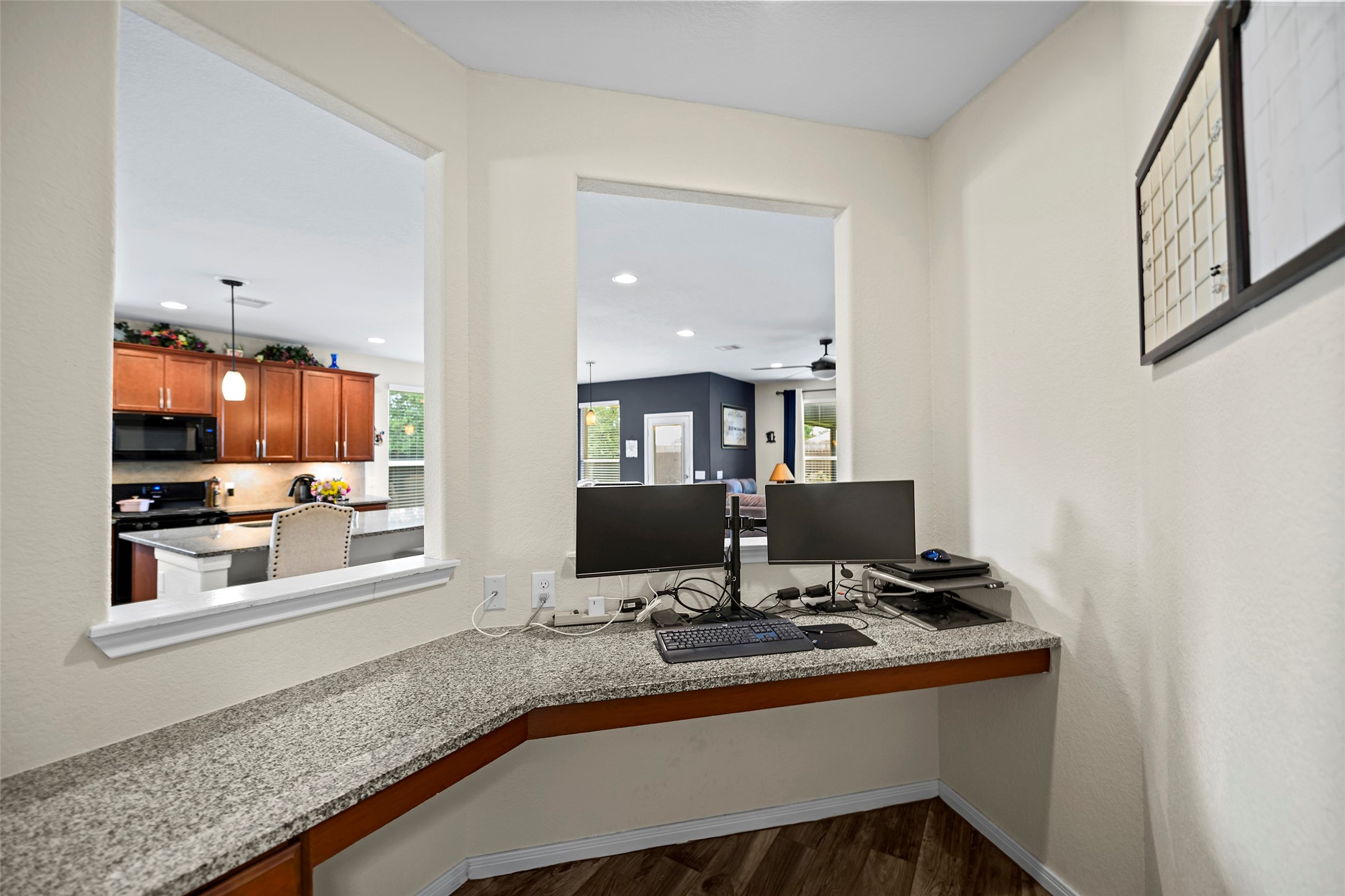 24734 Emerald Pool Falls Drive Property Photo 8