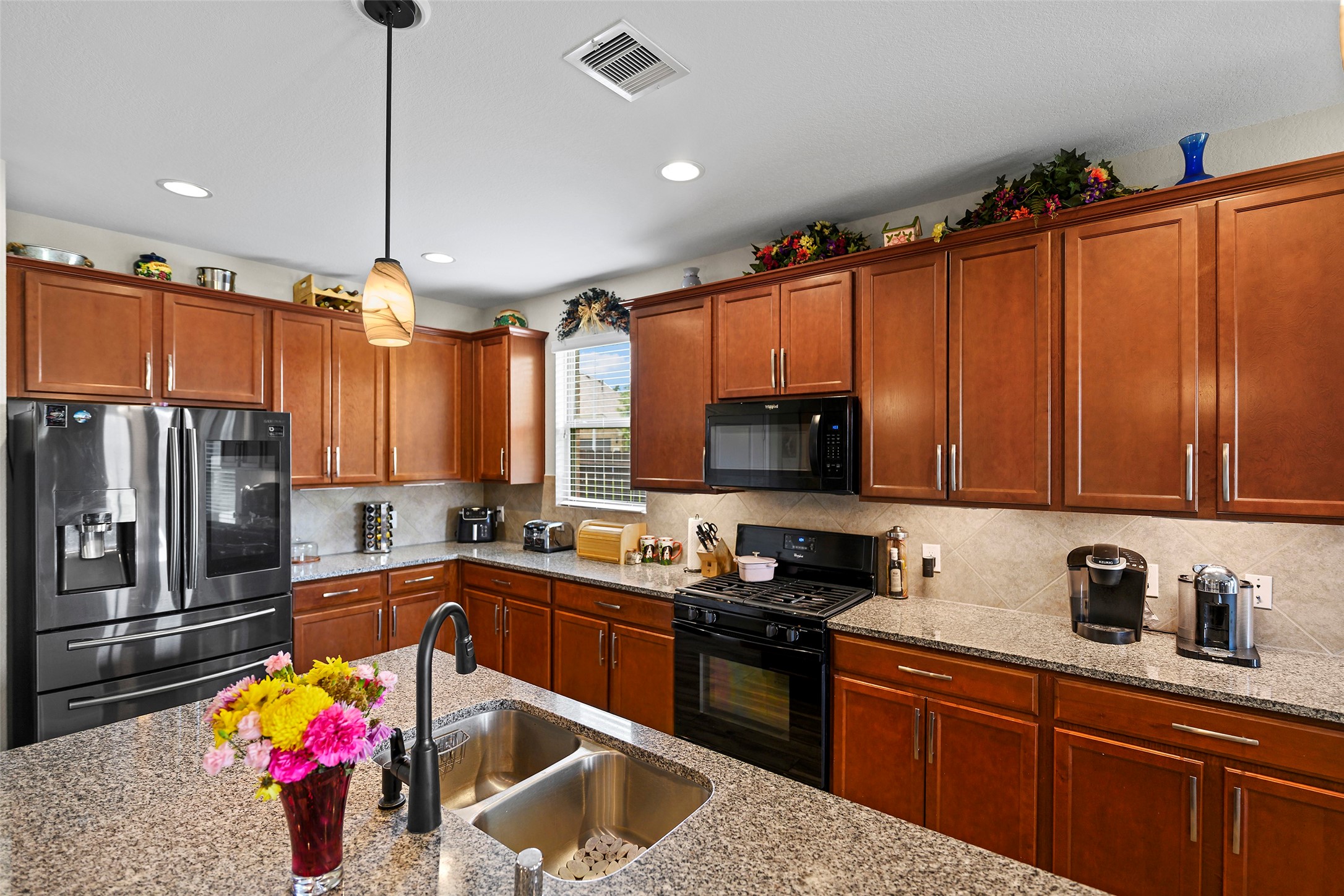 24734 Emerald Pool Falls Drive Property Photo 10