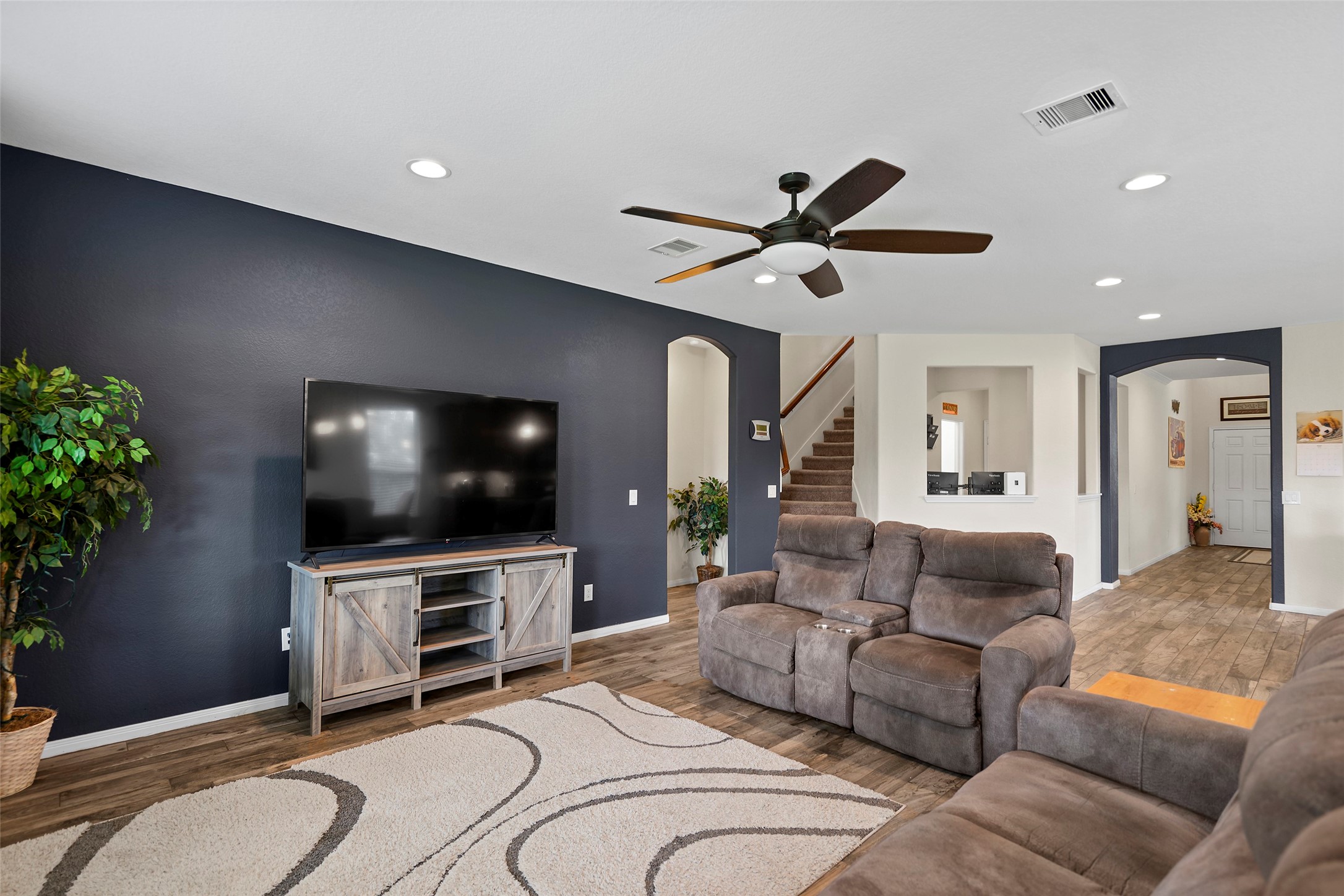 24734 Emerald Pool Falls Drive Property Photo 19