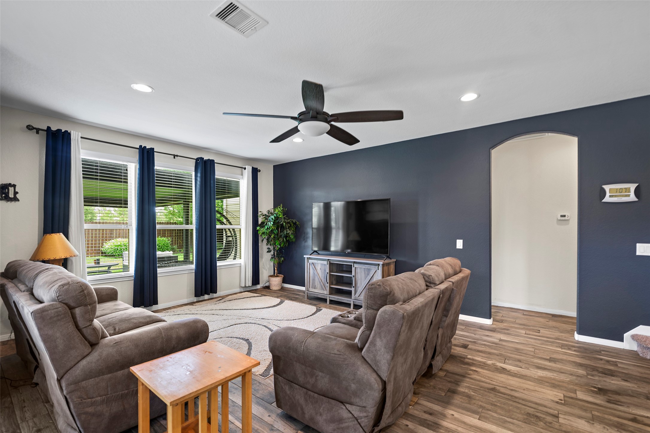 24734 Emerald Pool Falls Drive Property Photo 20