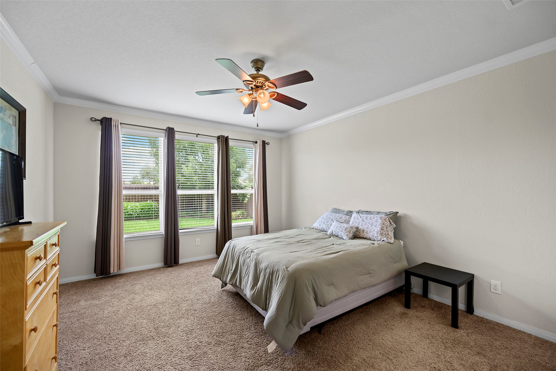 24734 Emerald Pool Falls Drive Property Photo 21