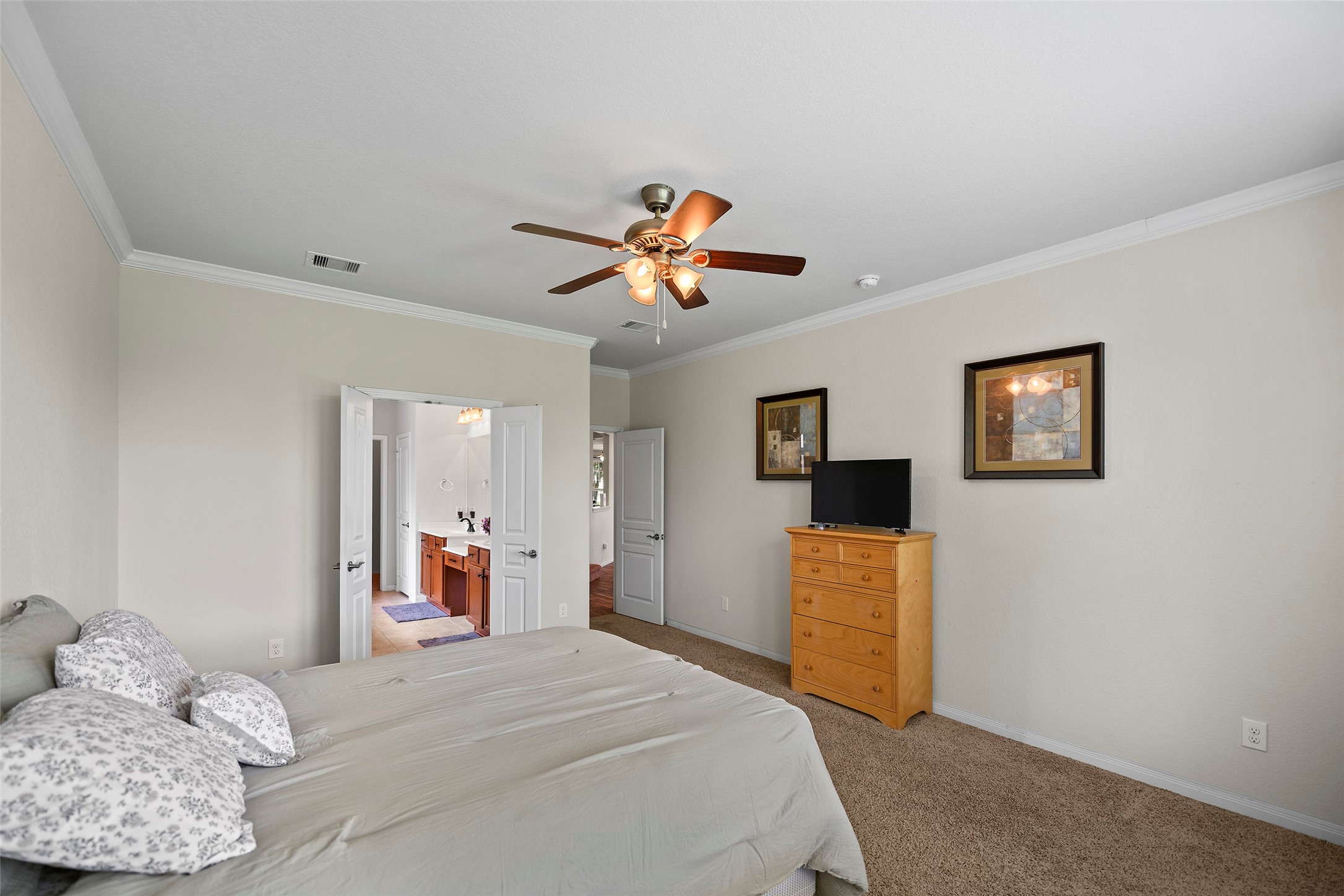 24734 Emerald Pool Falls Drive Property Photo 22