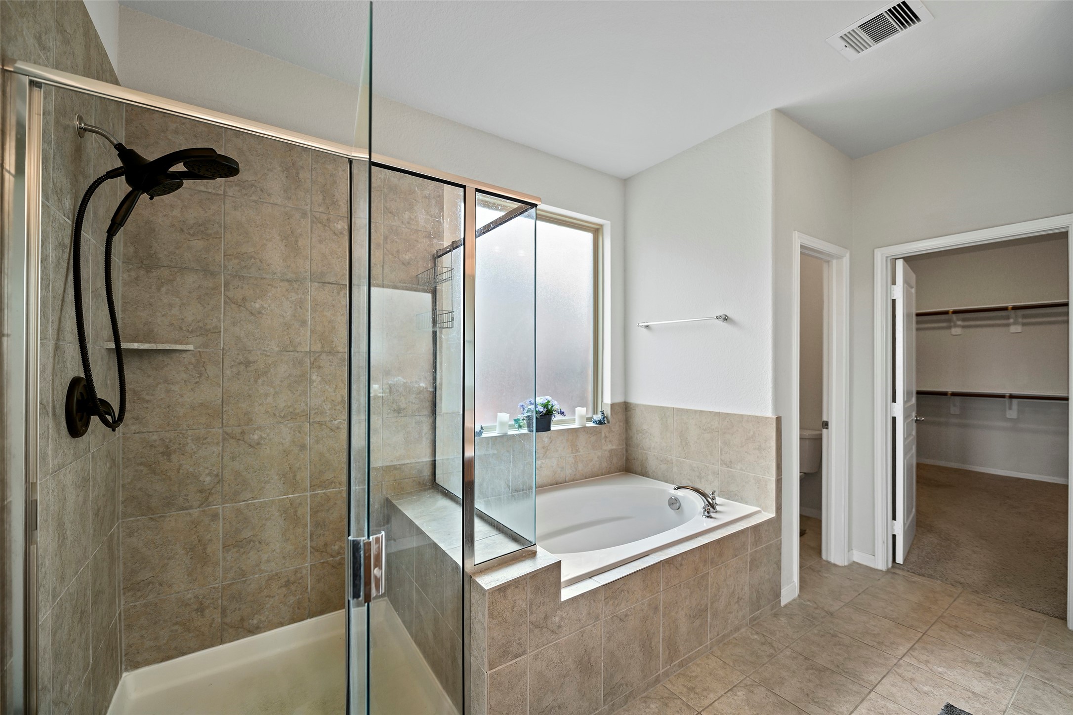 24734 Emerald Pool Falls Drive Property Photo 23