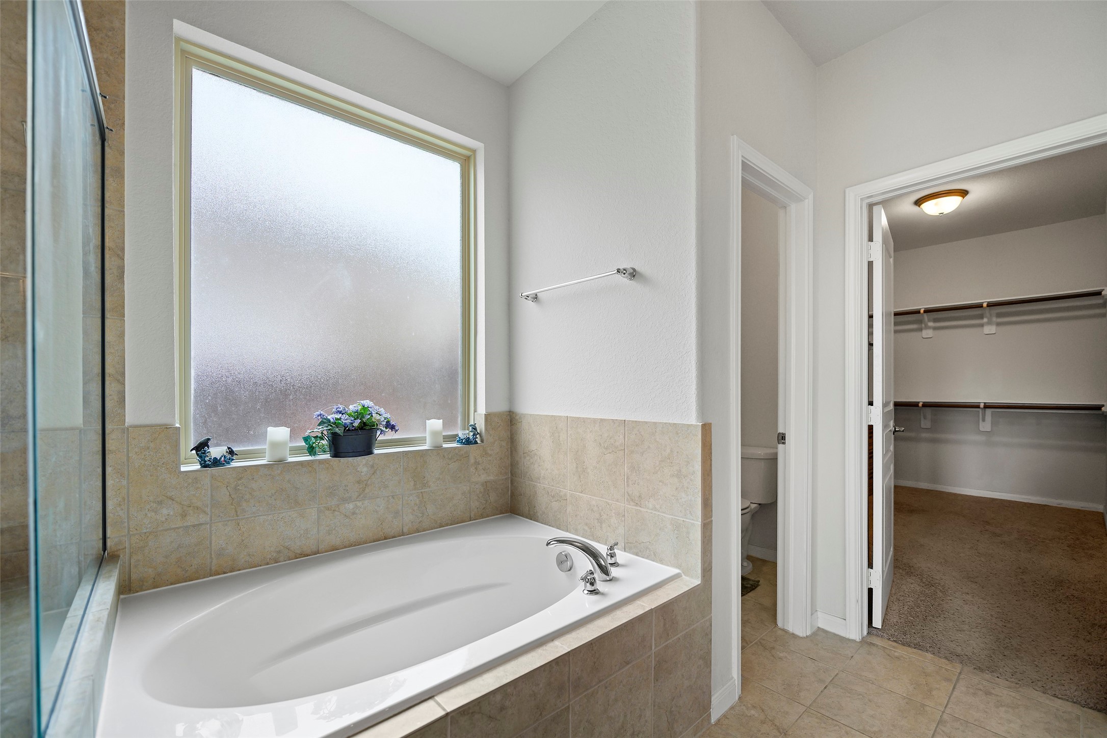 24734 Emerald Pool Falls Drive Property Photo 24